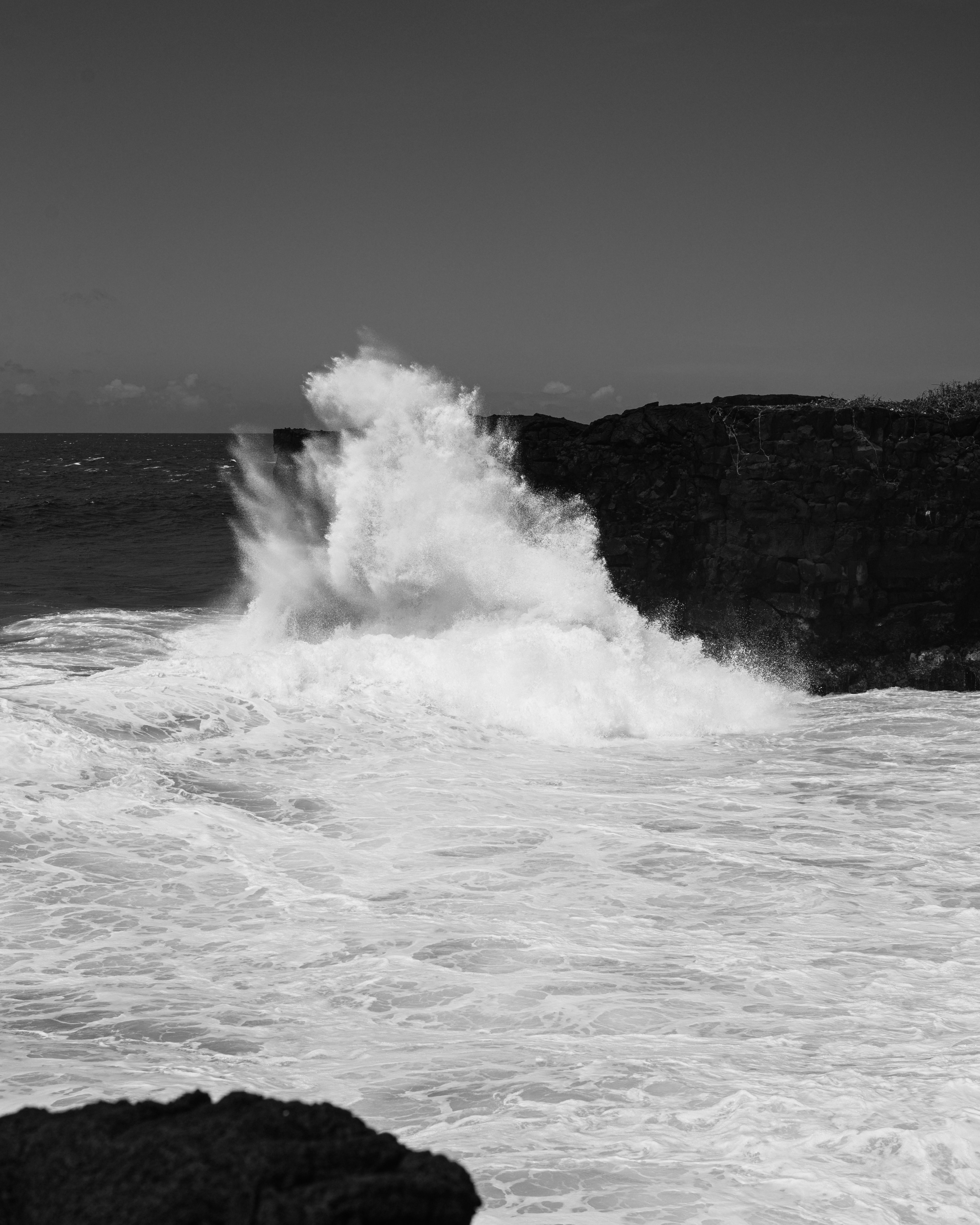 Photo by niktravelstheworld