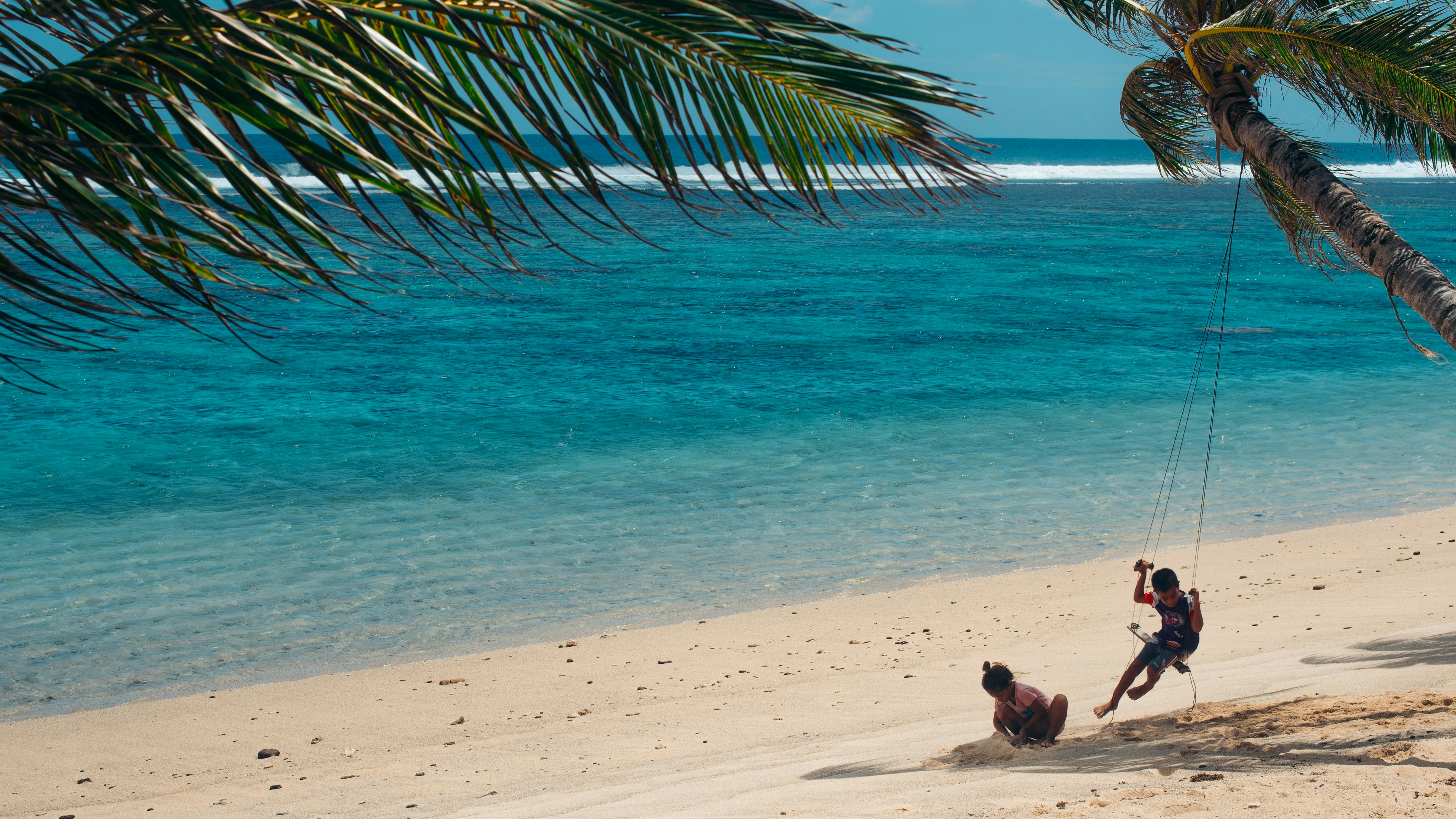 Photo by niktravelstheworld