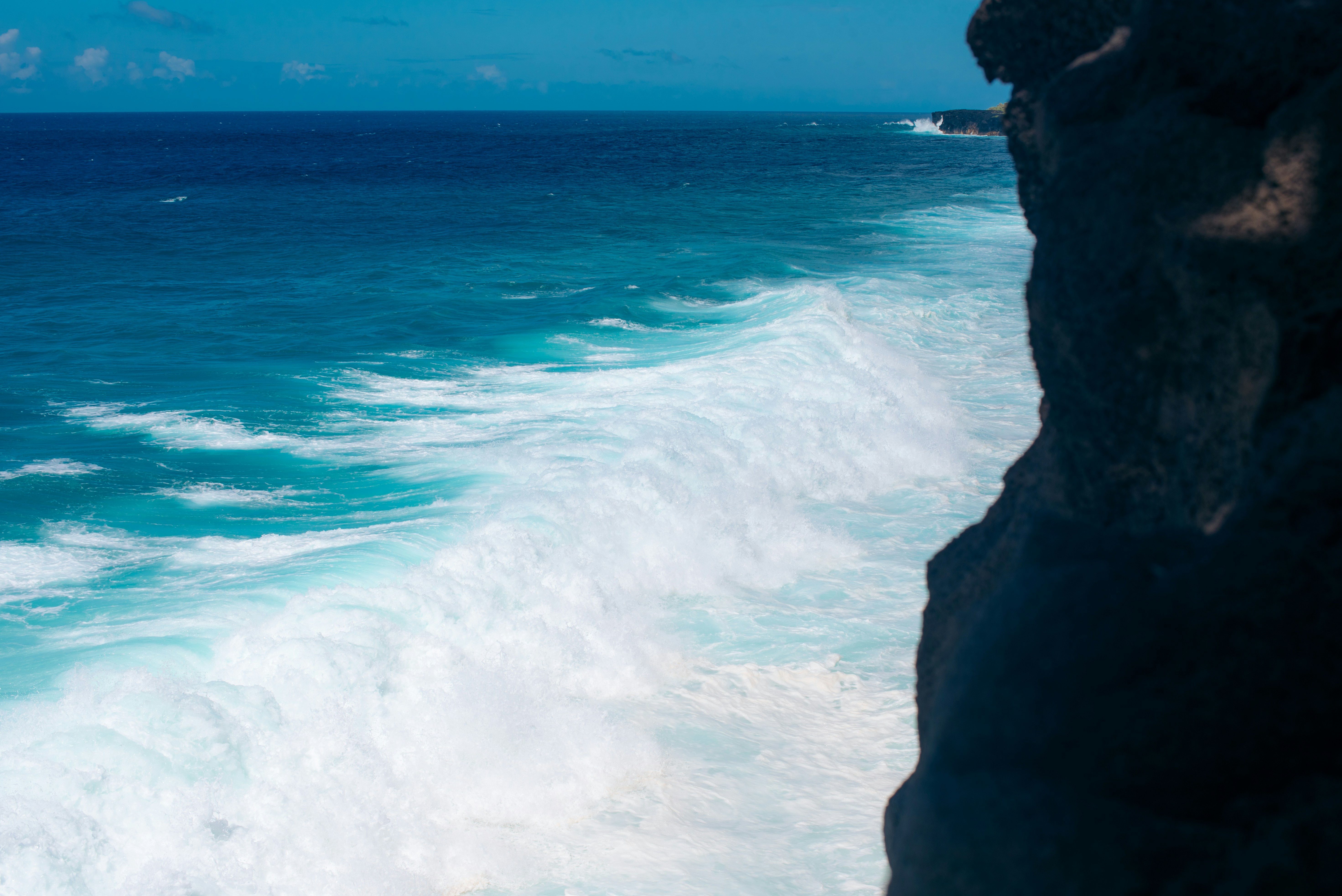 Photo by niktravelstheworld