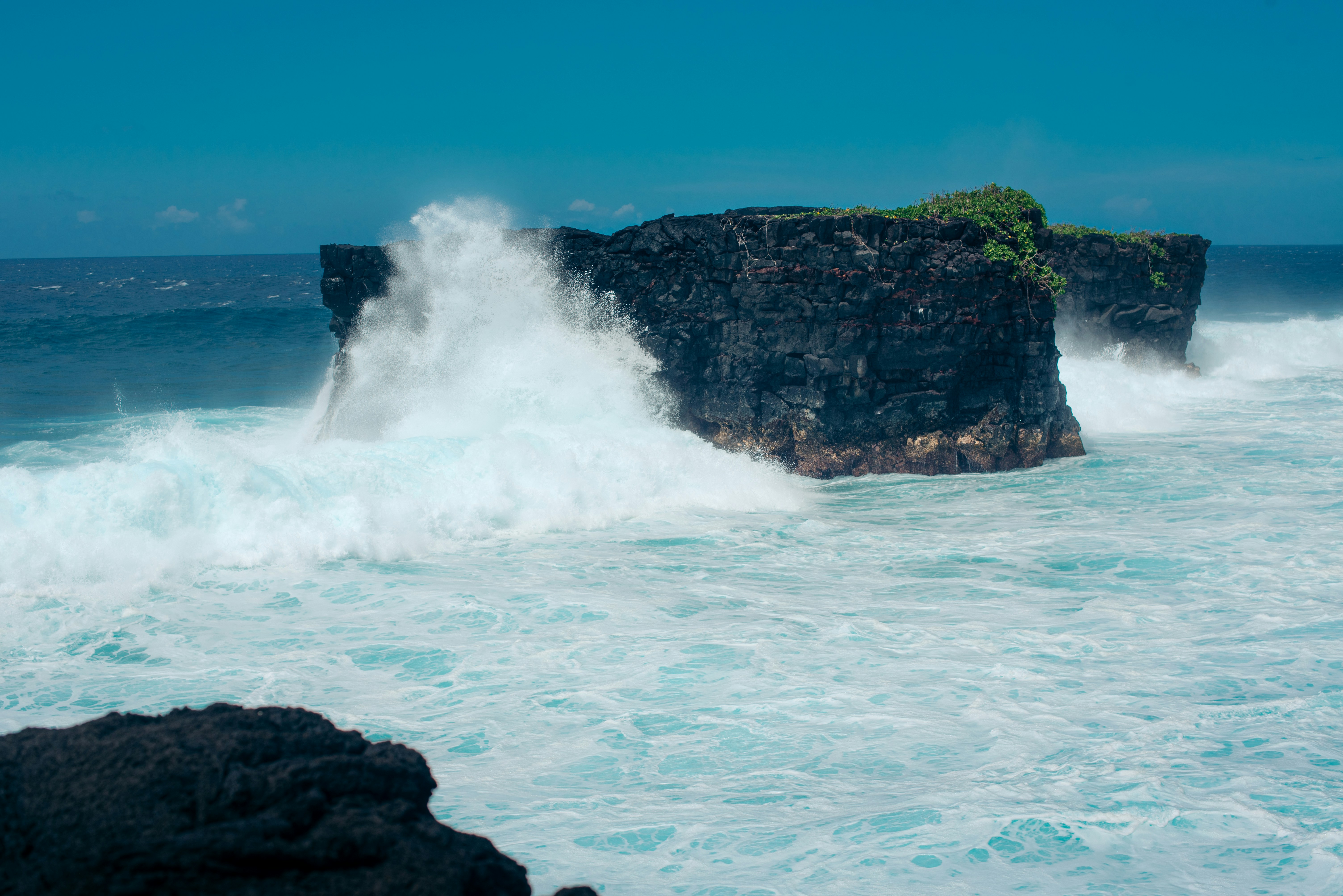 Photo by niktravelstheworld