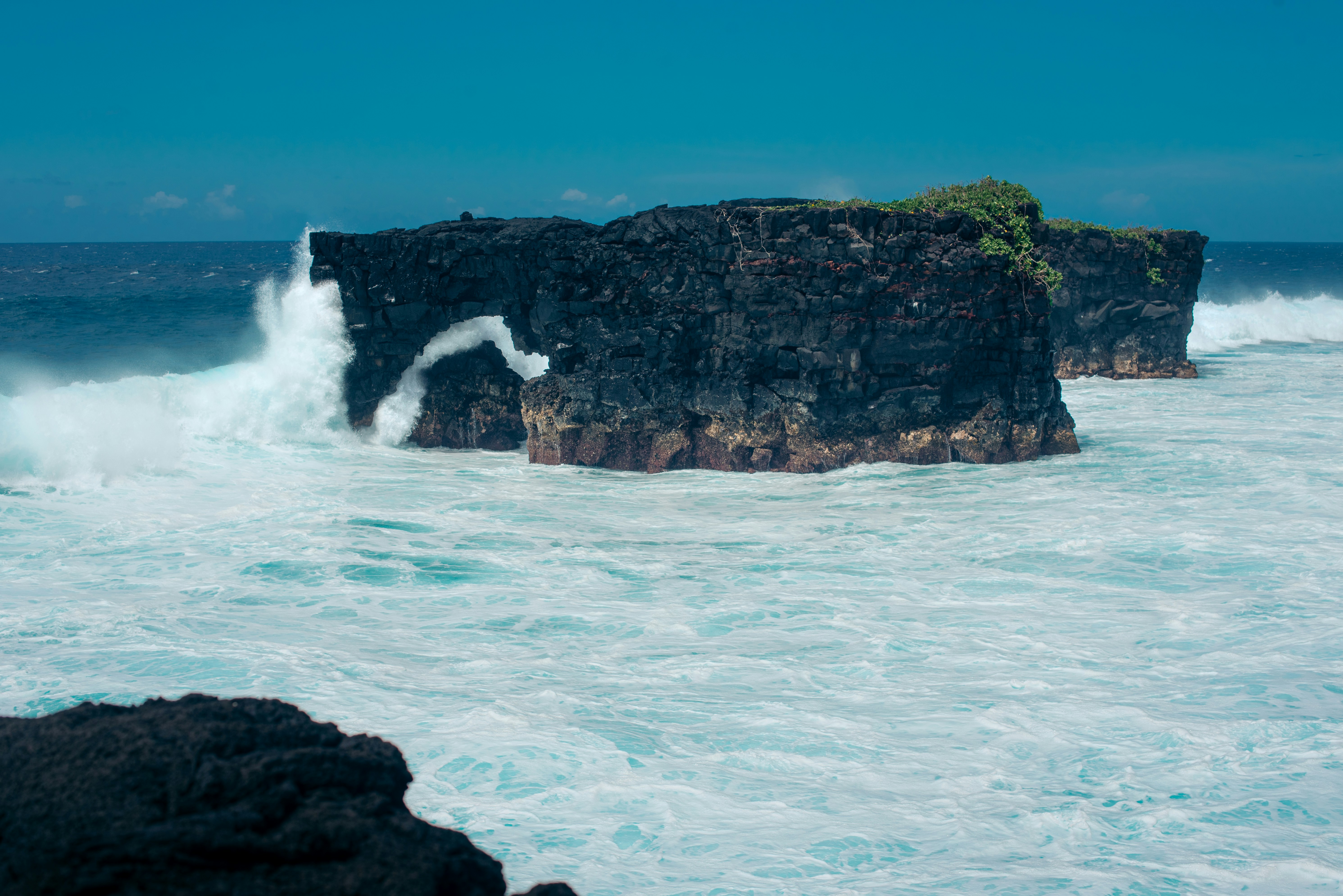 Photo by niktravelstheworld