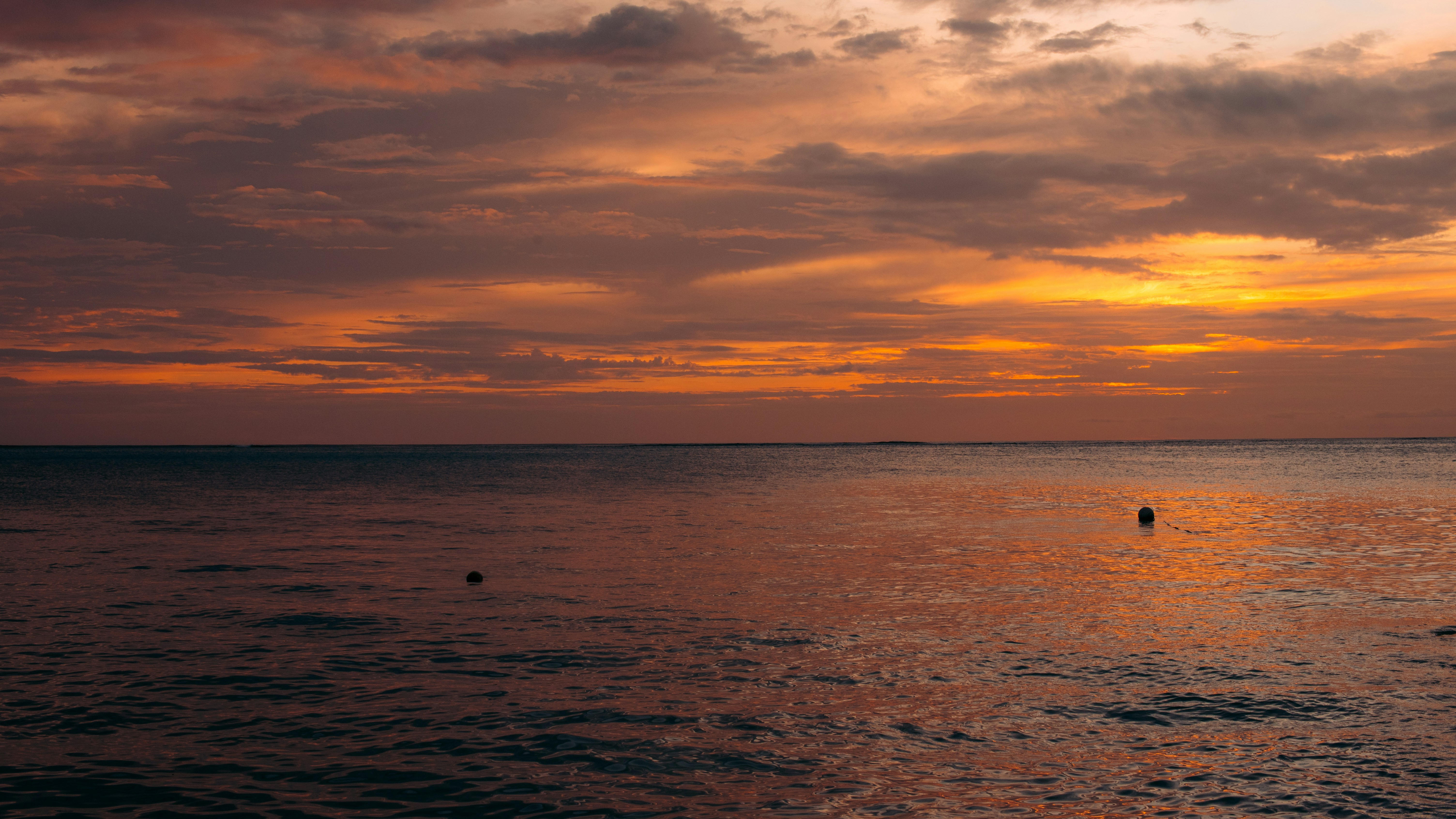 Photo by niktravelstheworld