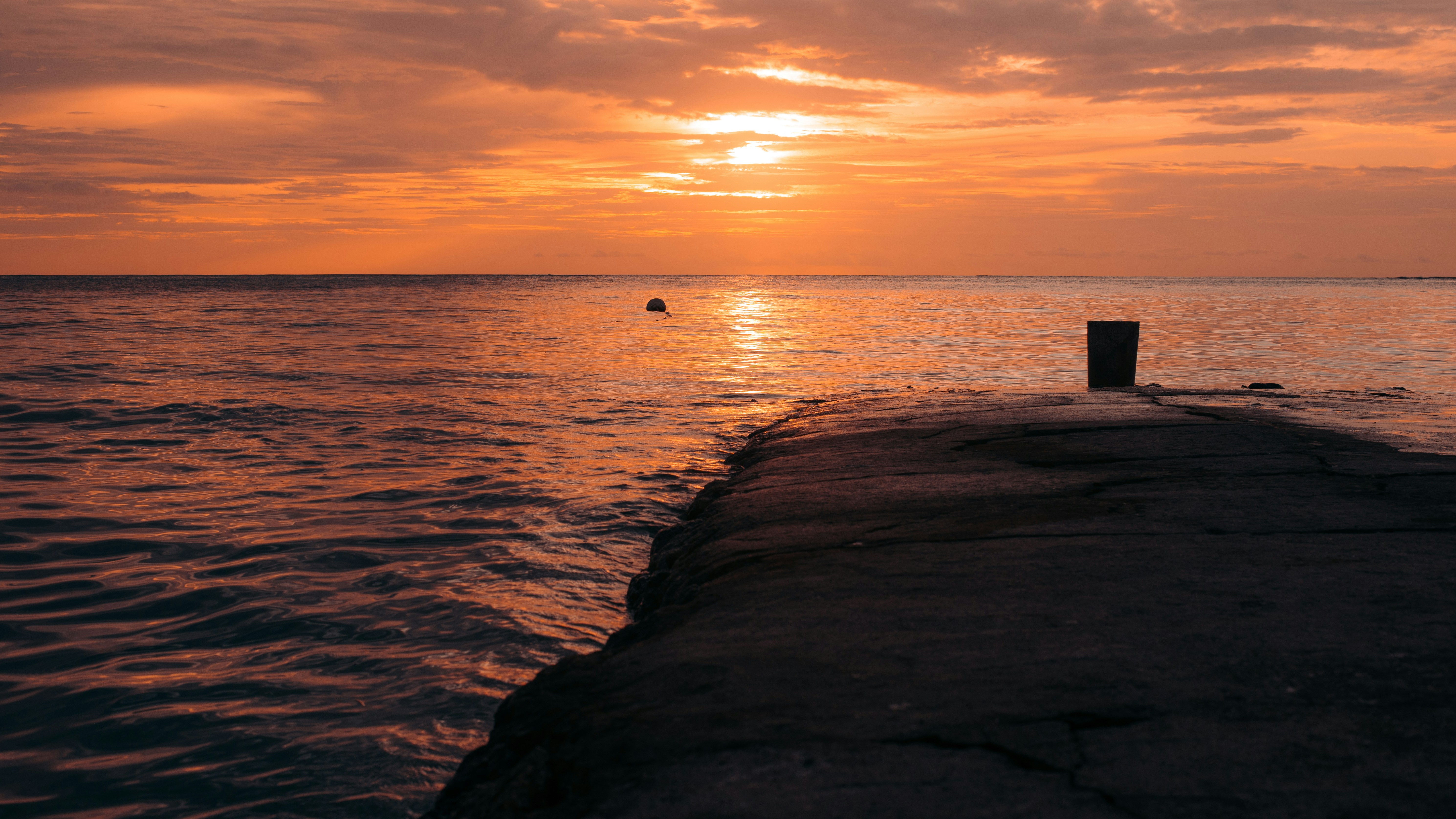 Photo by niktravelstheworld