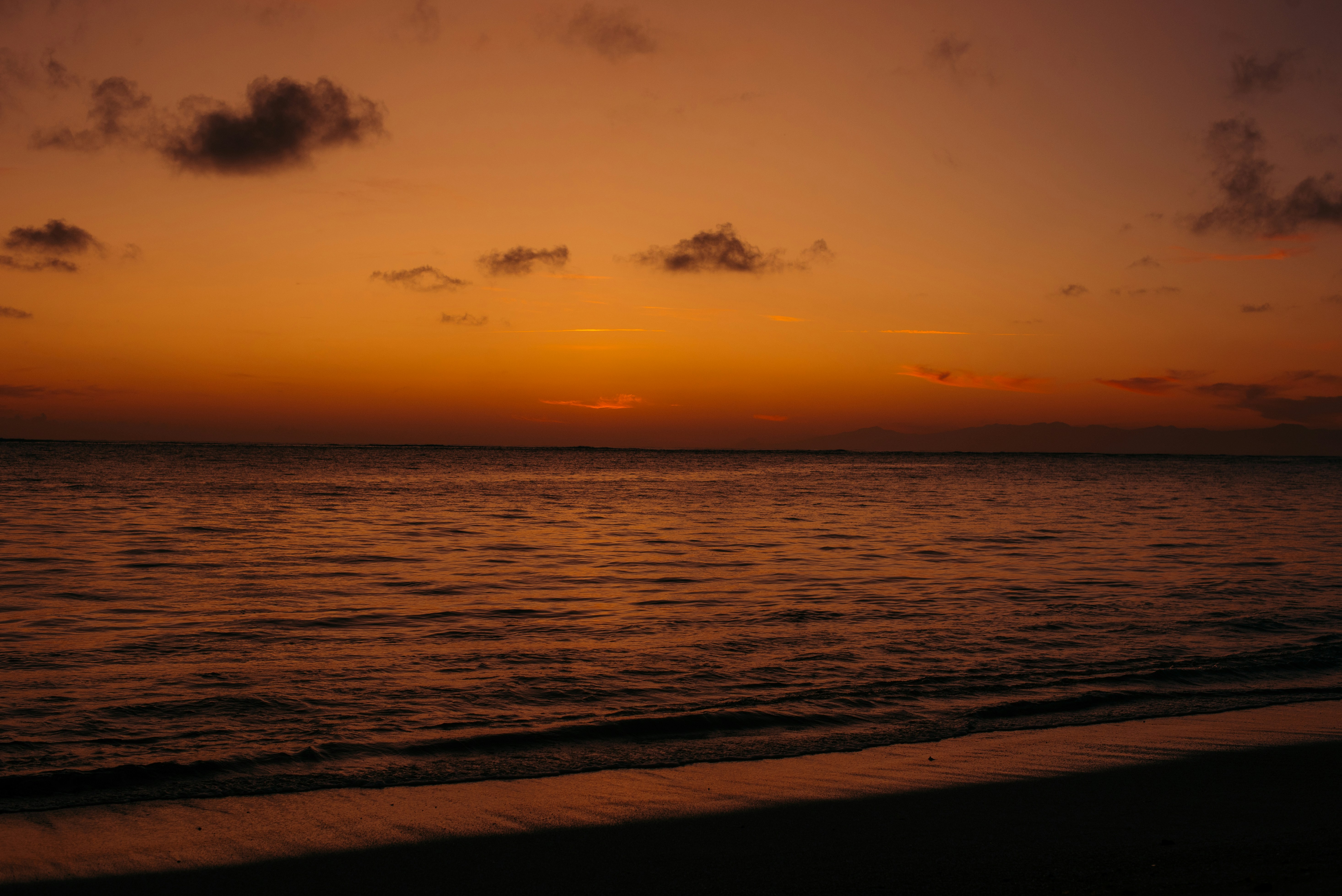 Photo by niktravelstheworld