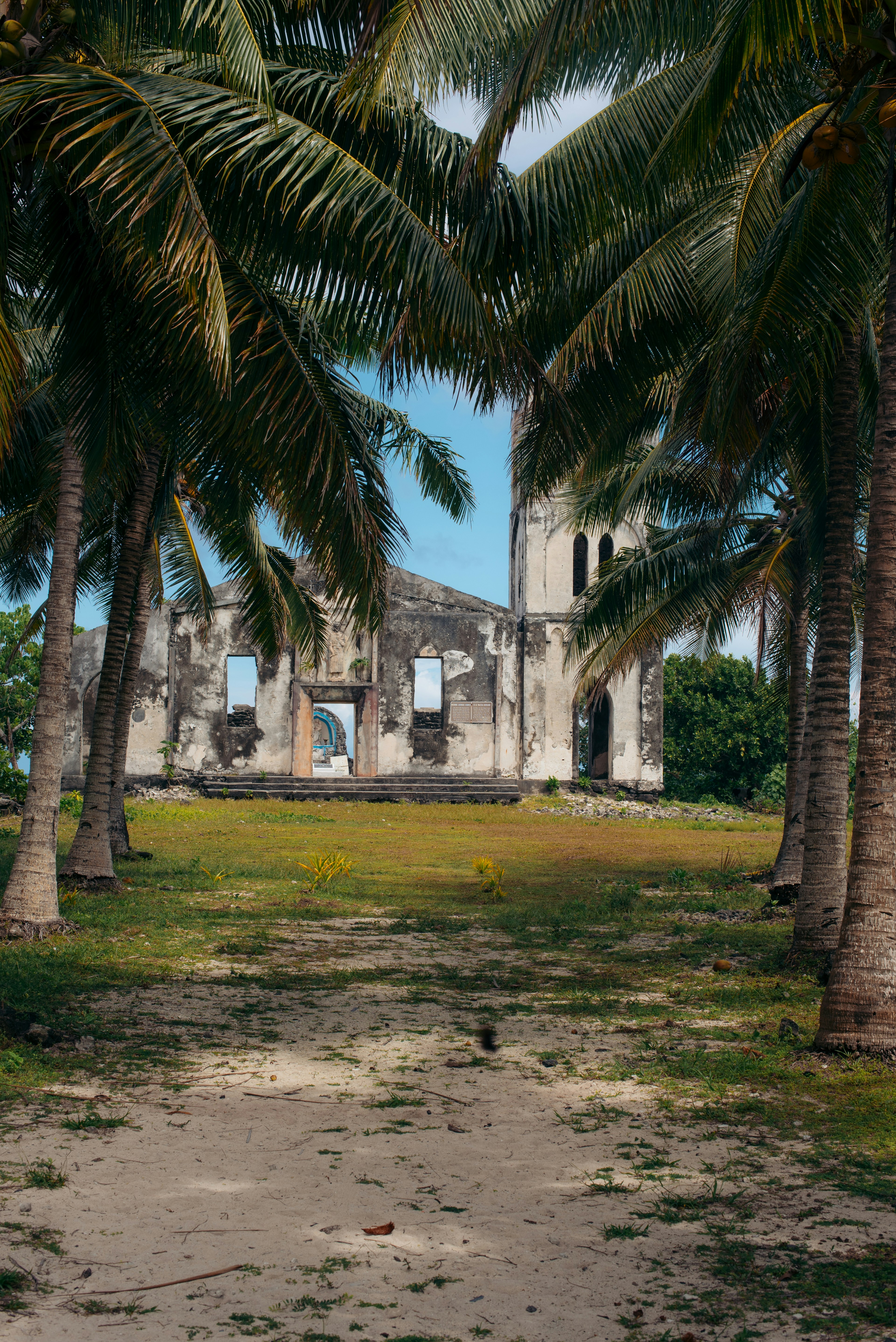 Photo by niktravelstheworld