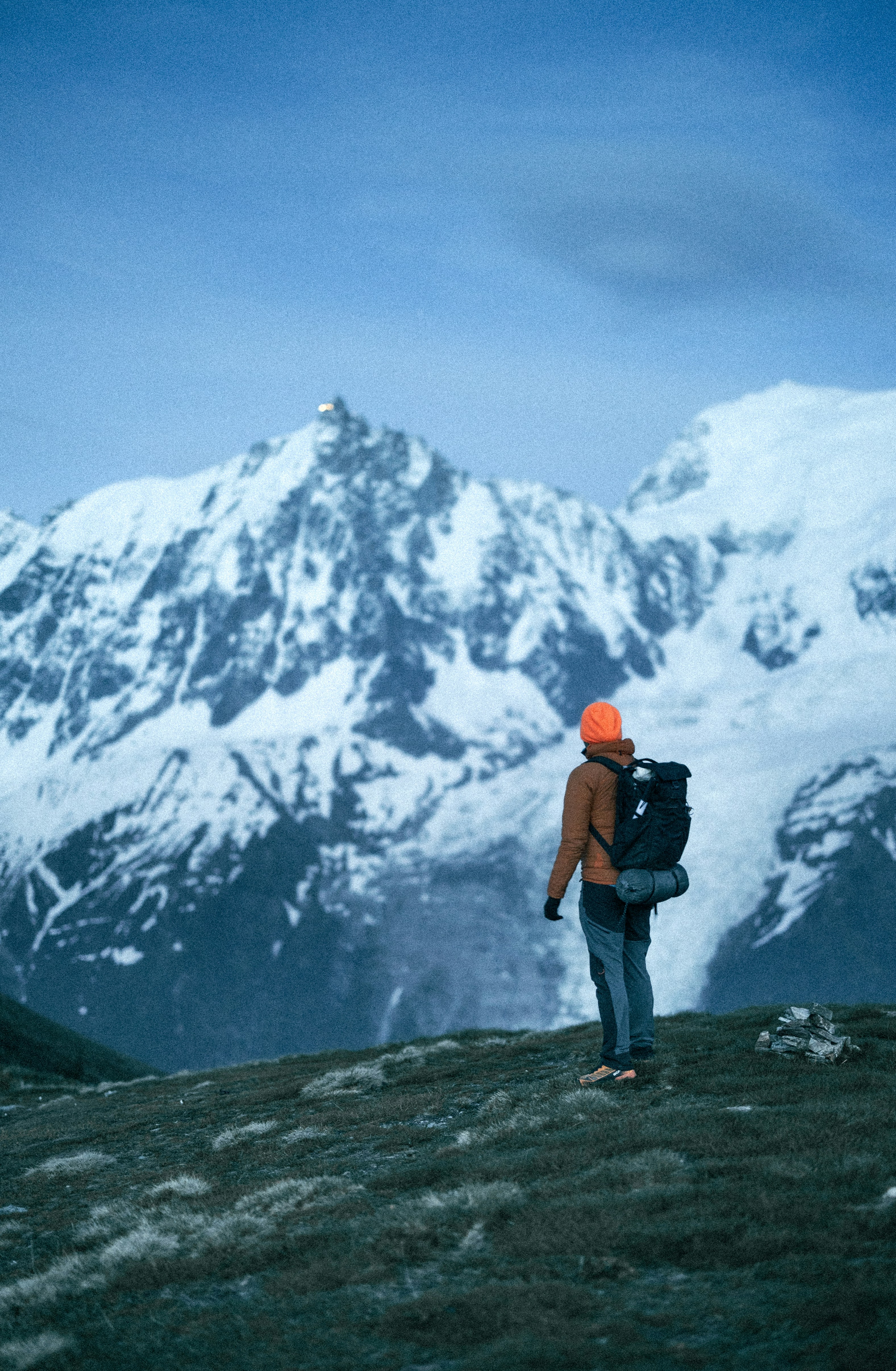 Photo by marekpiwnicki