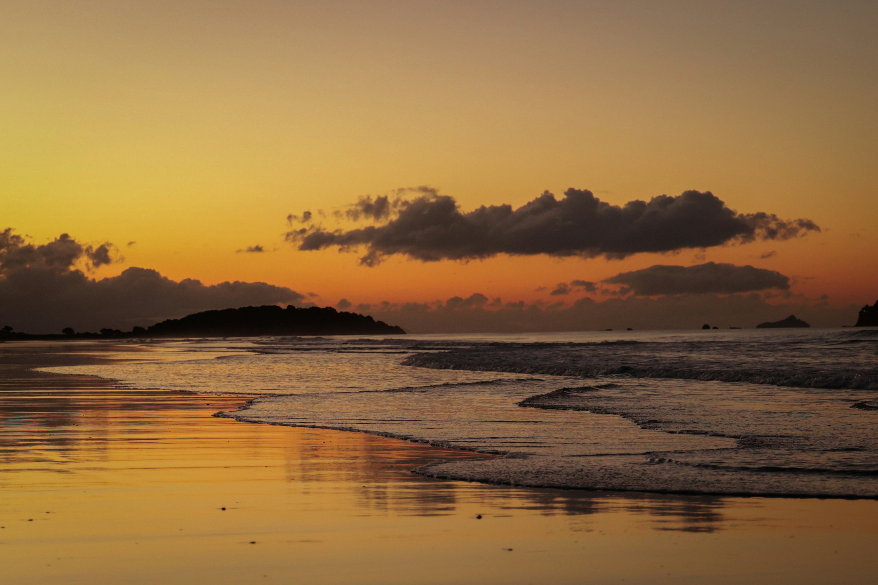 Photo by larisarunova