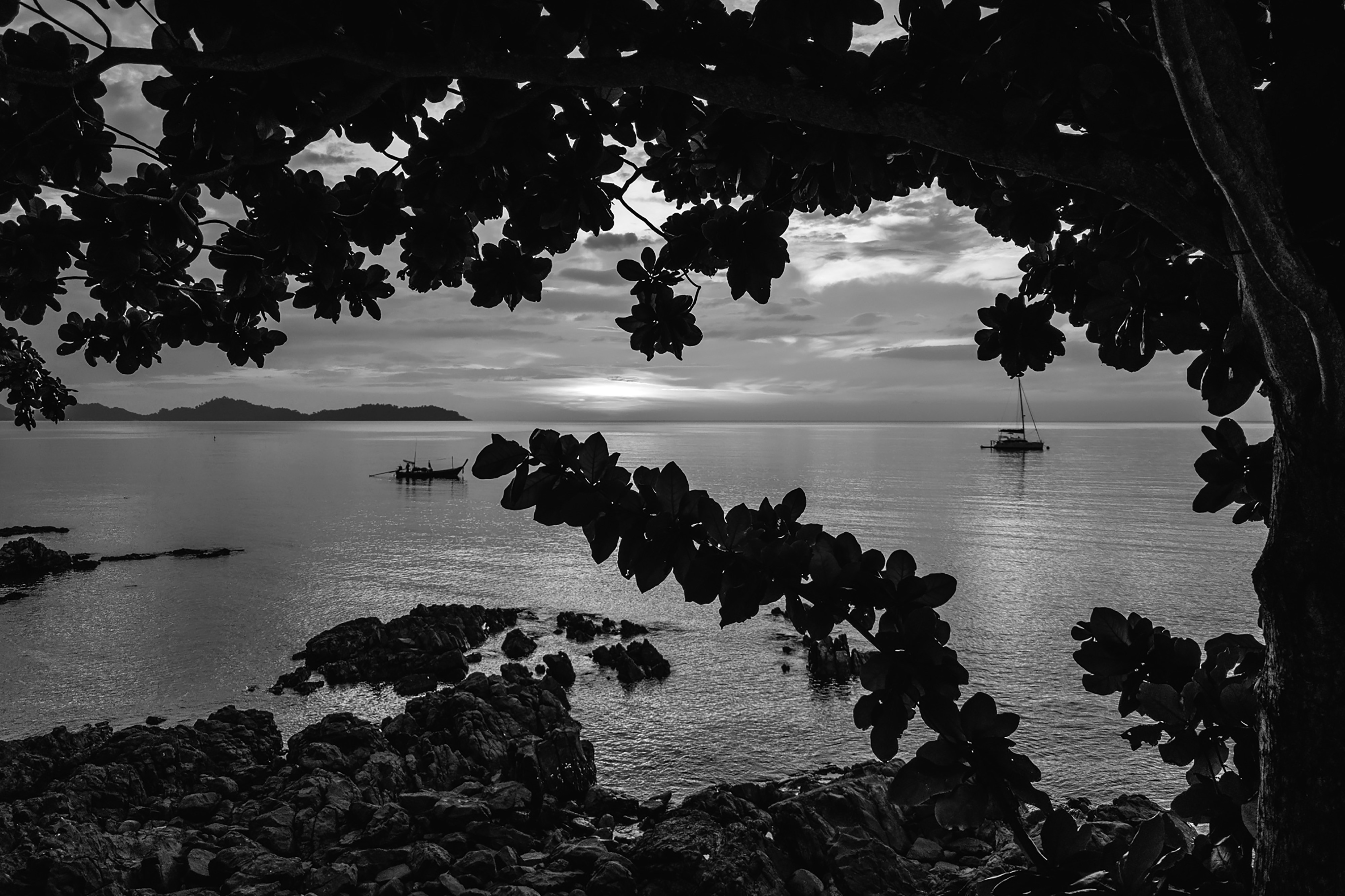 Photo by markuswinkler