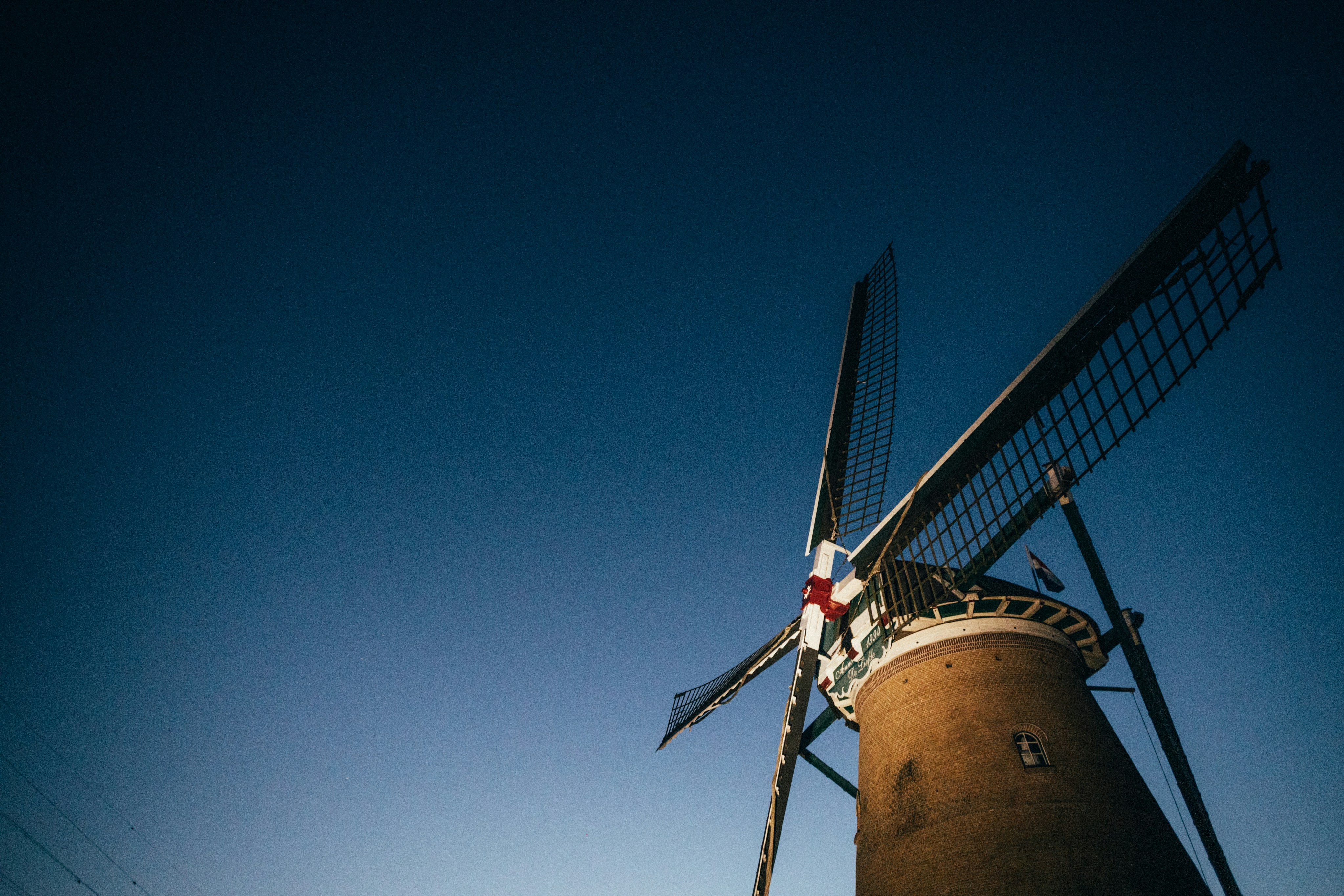 Photo by tsuyoshikozu