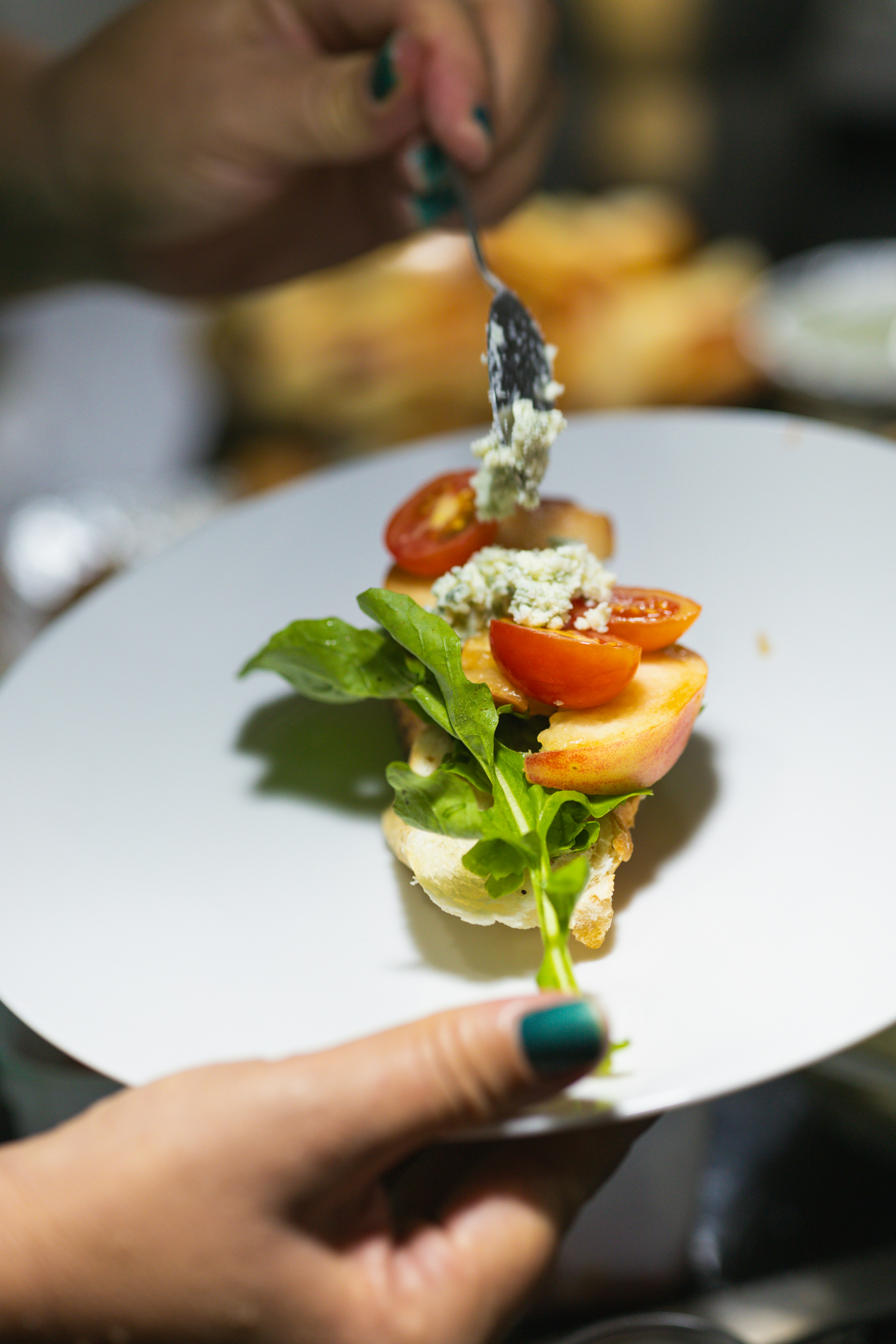 Photo by rrodriguesim