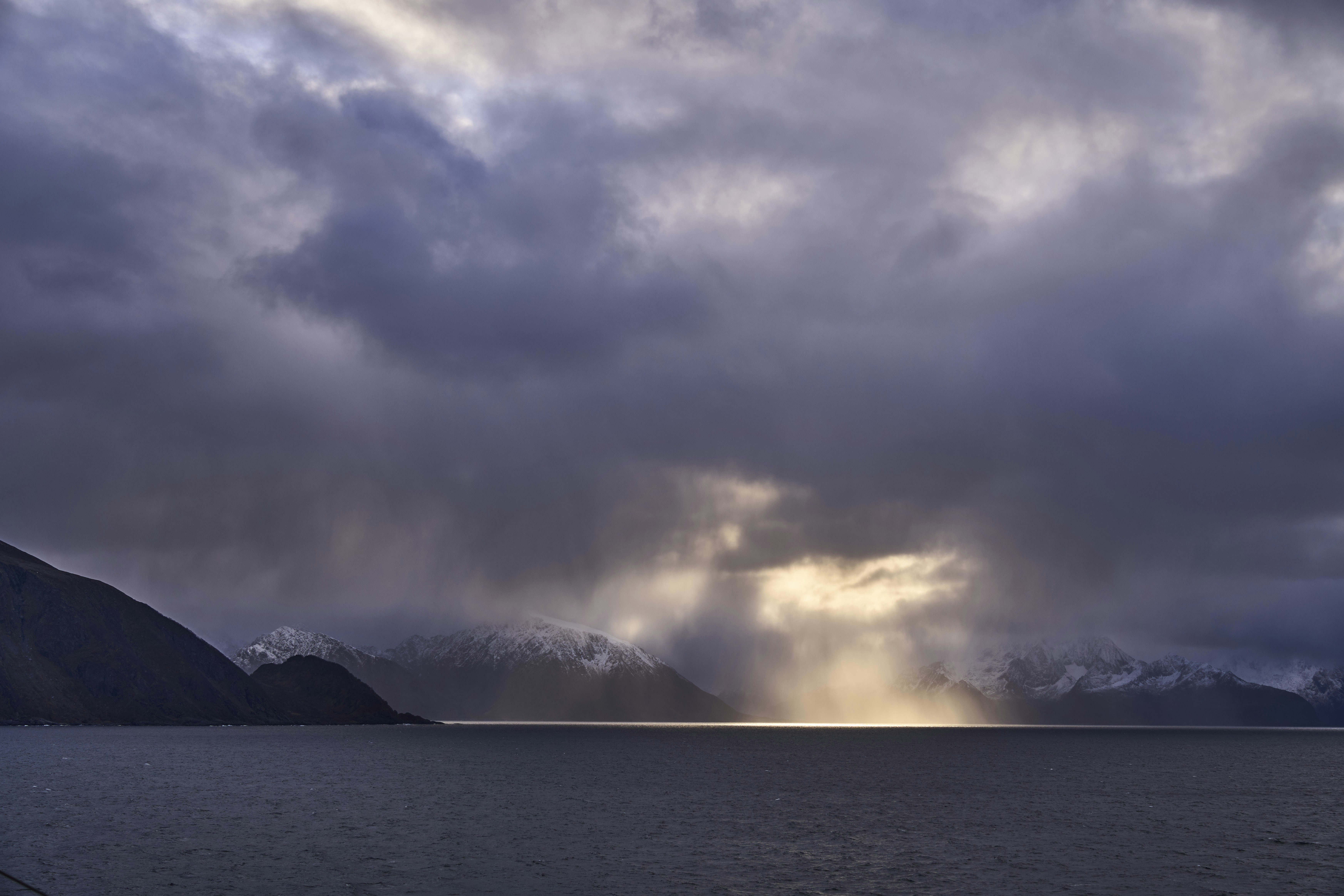 Photo by wolfgang_hasselmann