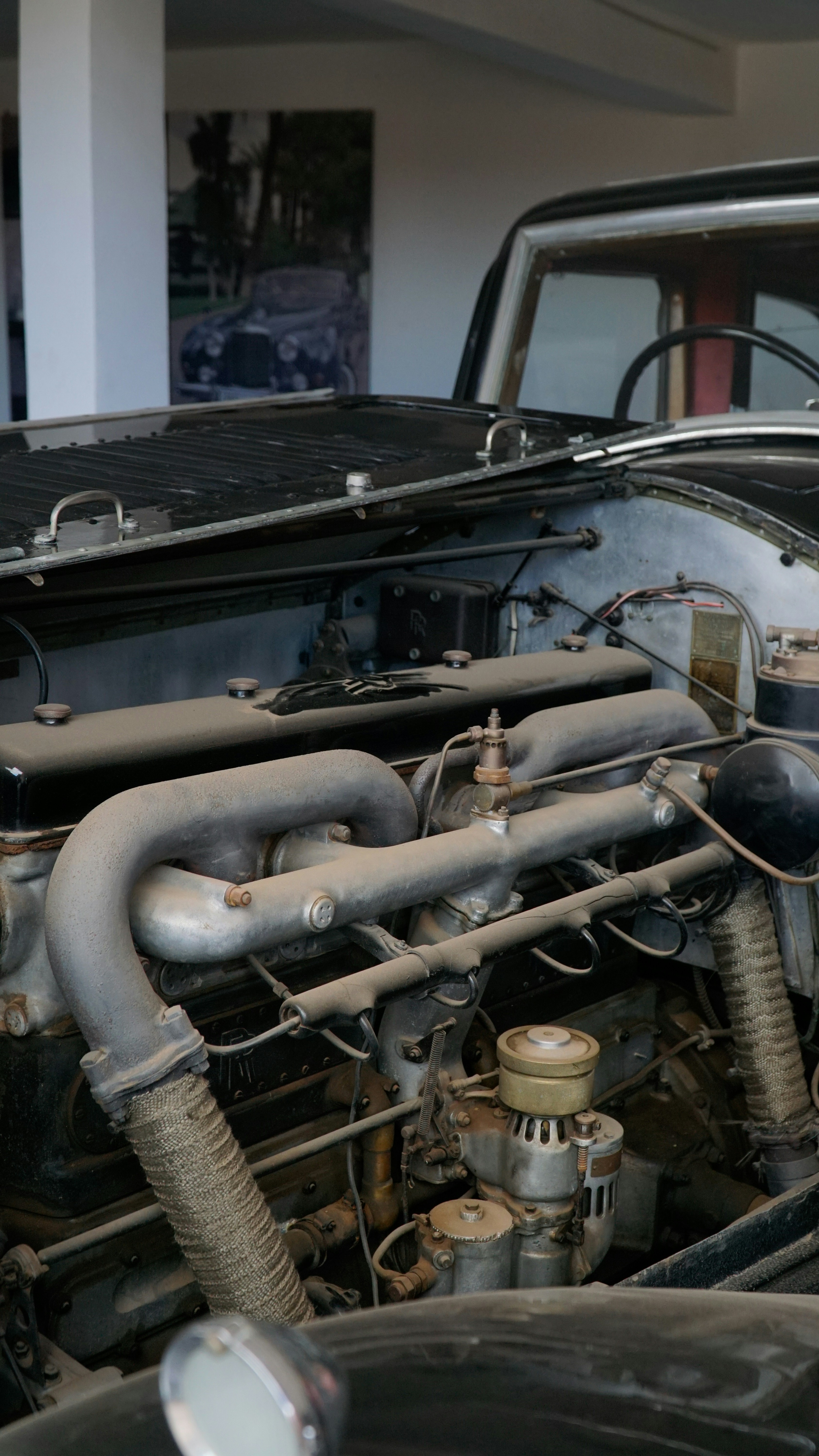 Photo by khaledstudiophotography