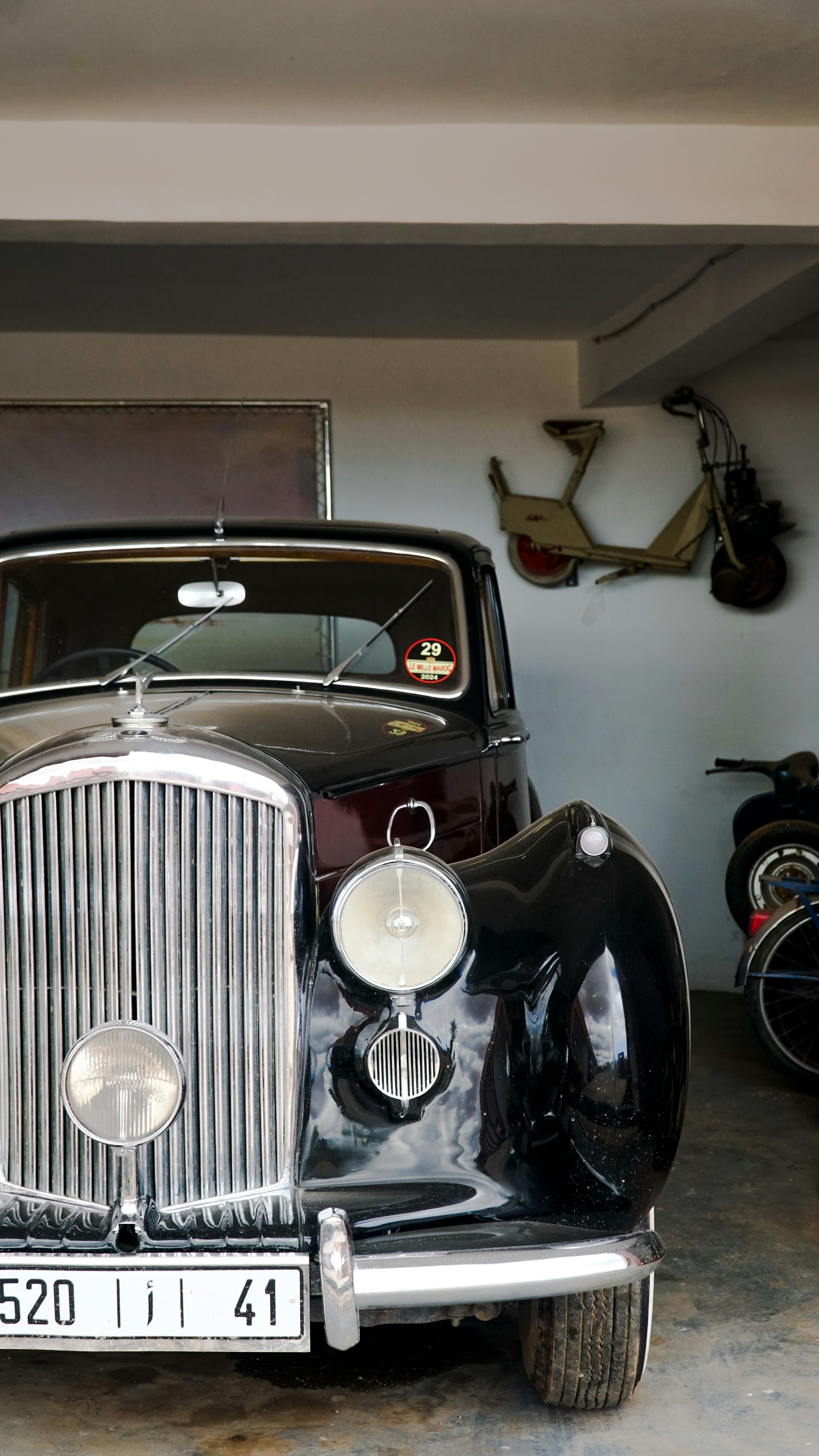 Photo by khaledstudiophotography