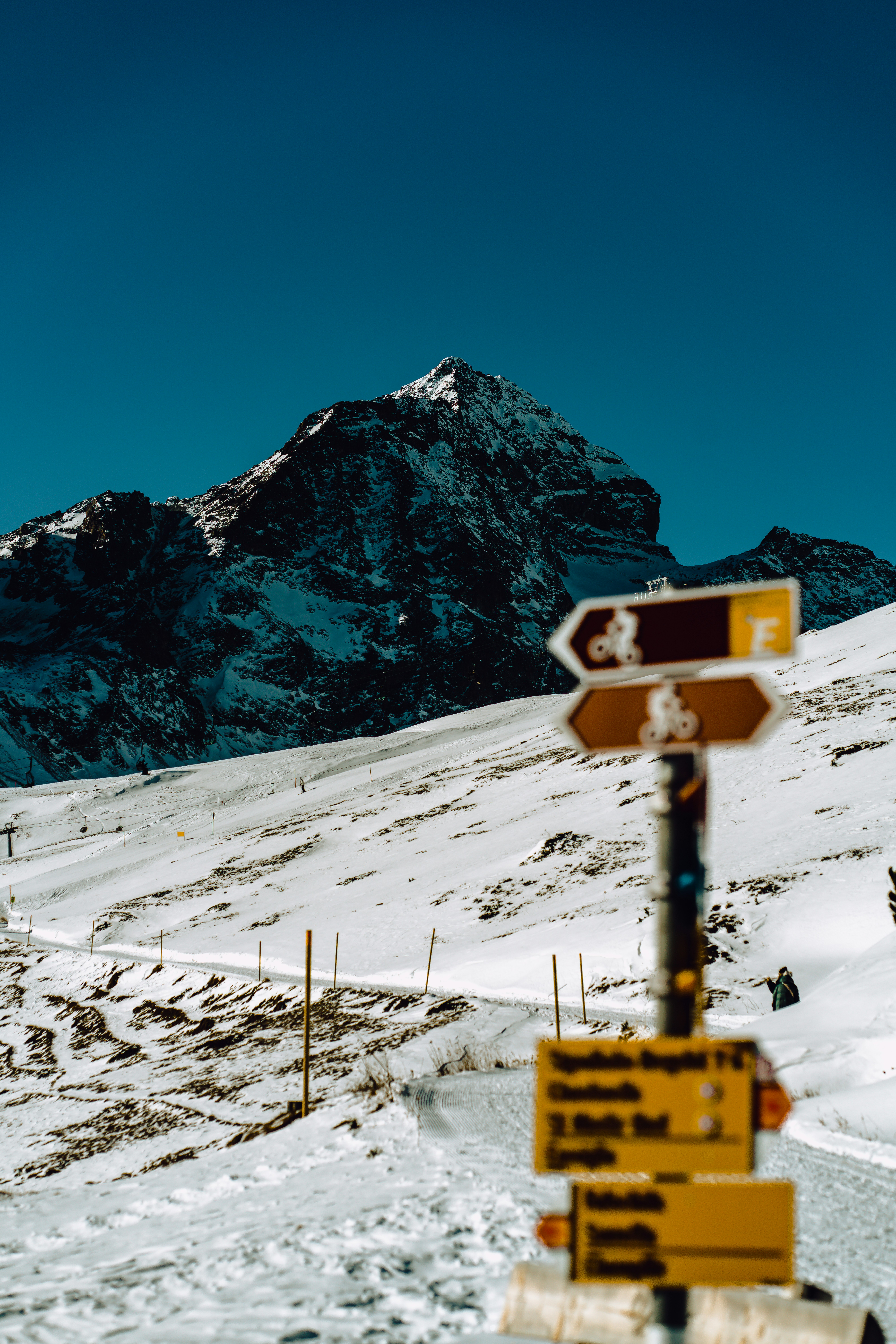 Photo by branislavrodman