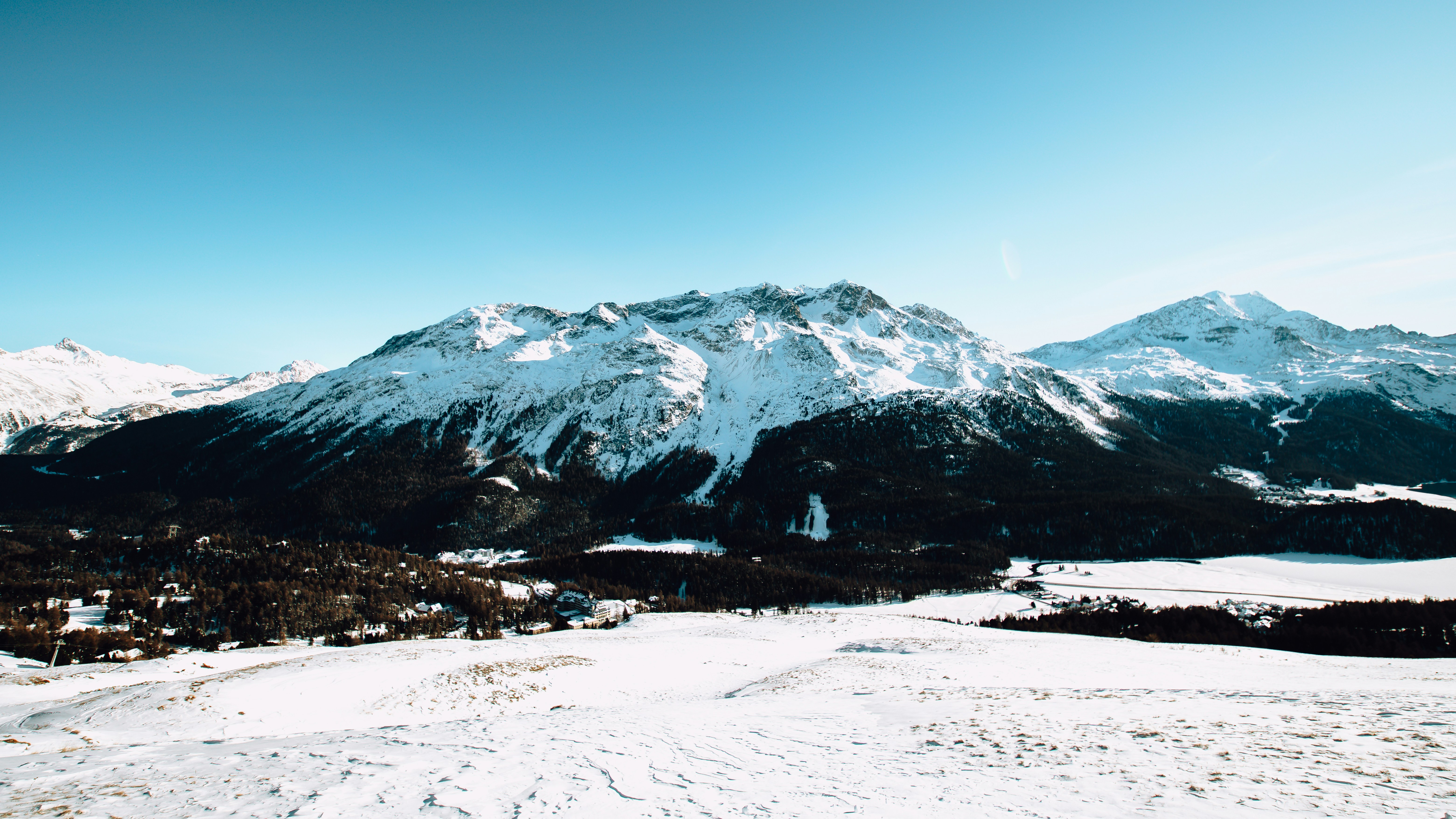 Photo by branislavrodman