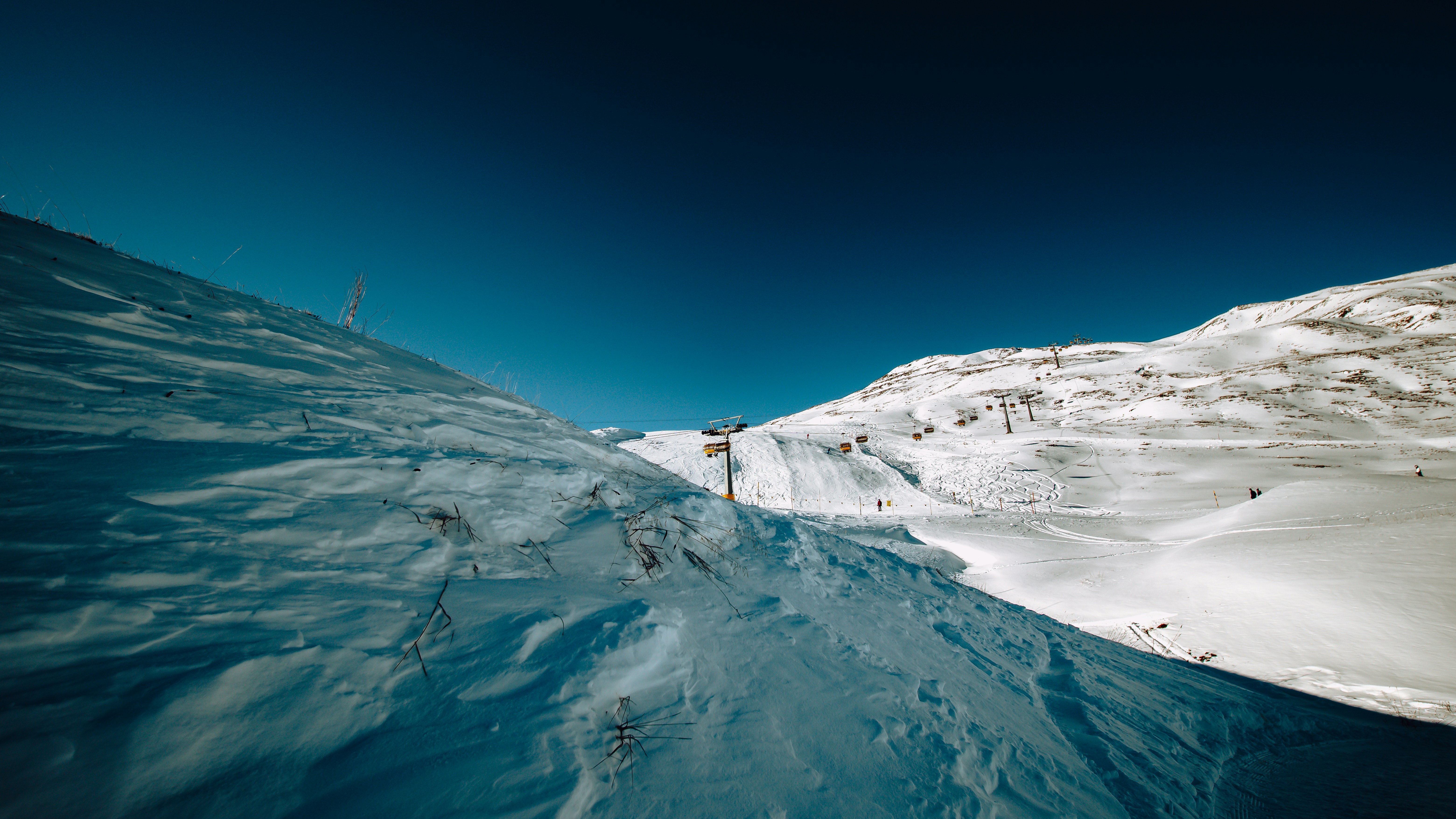 Photo by branislavrodman