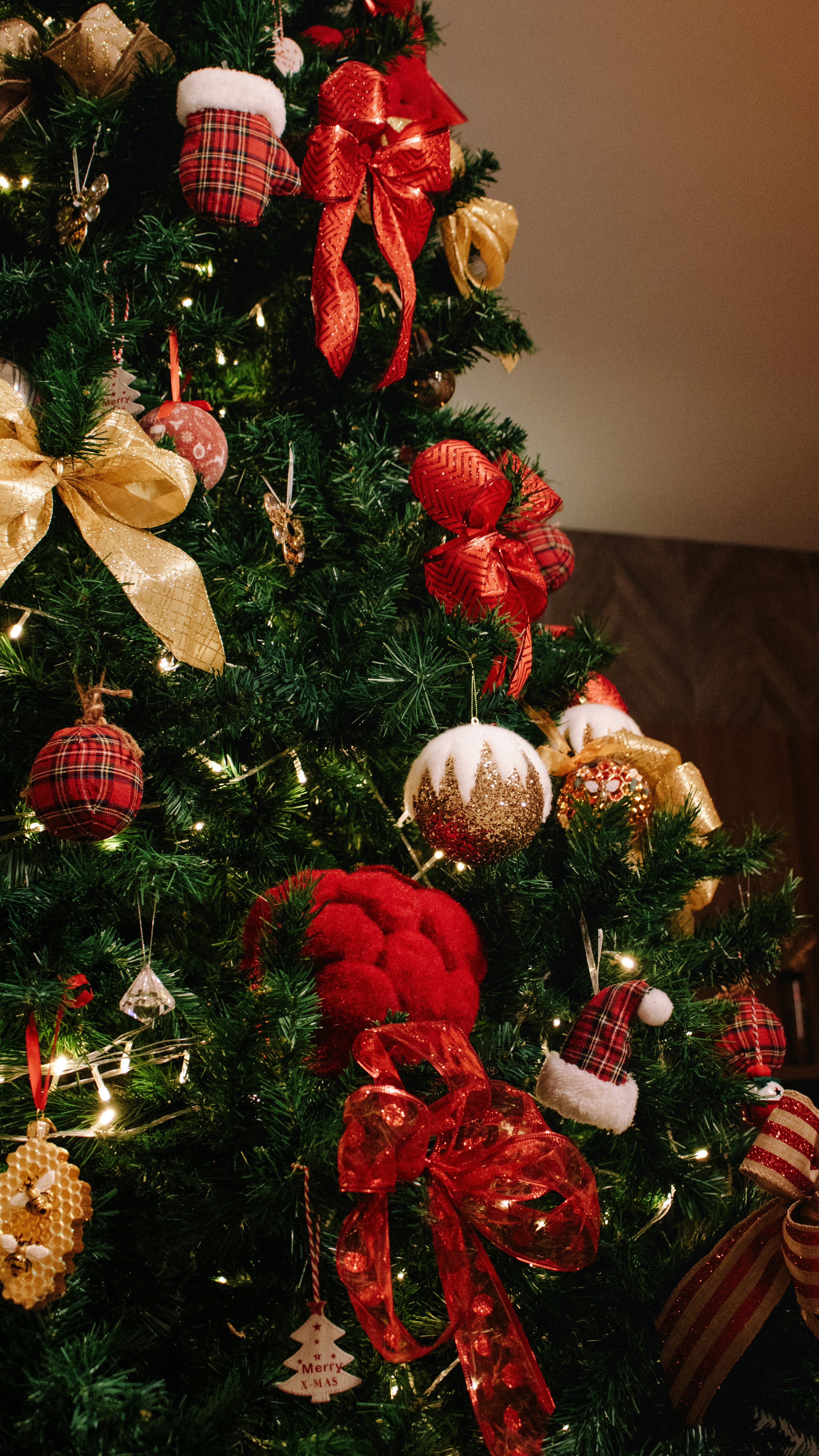 Photo by lgustavoprod