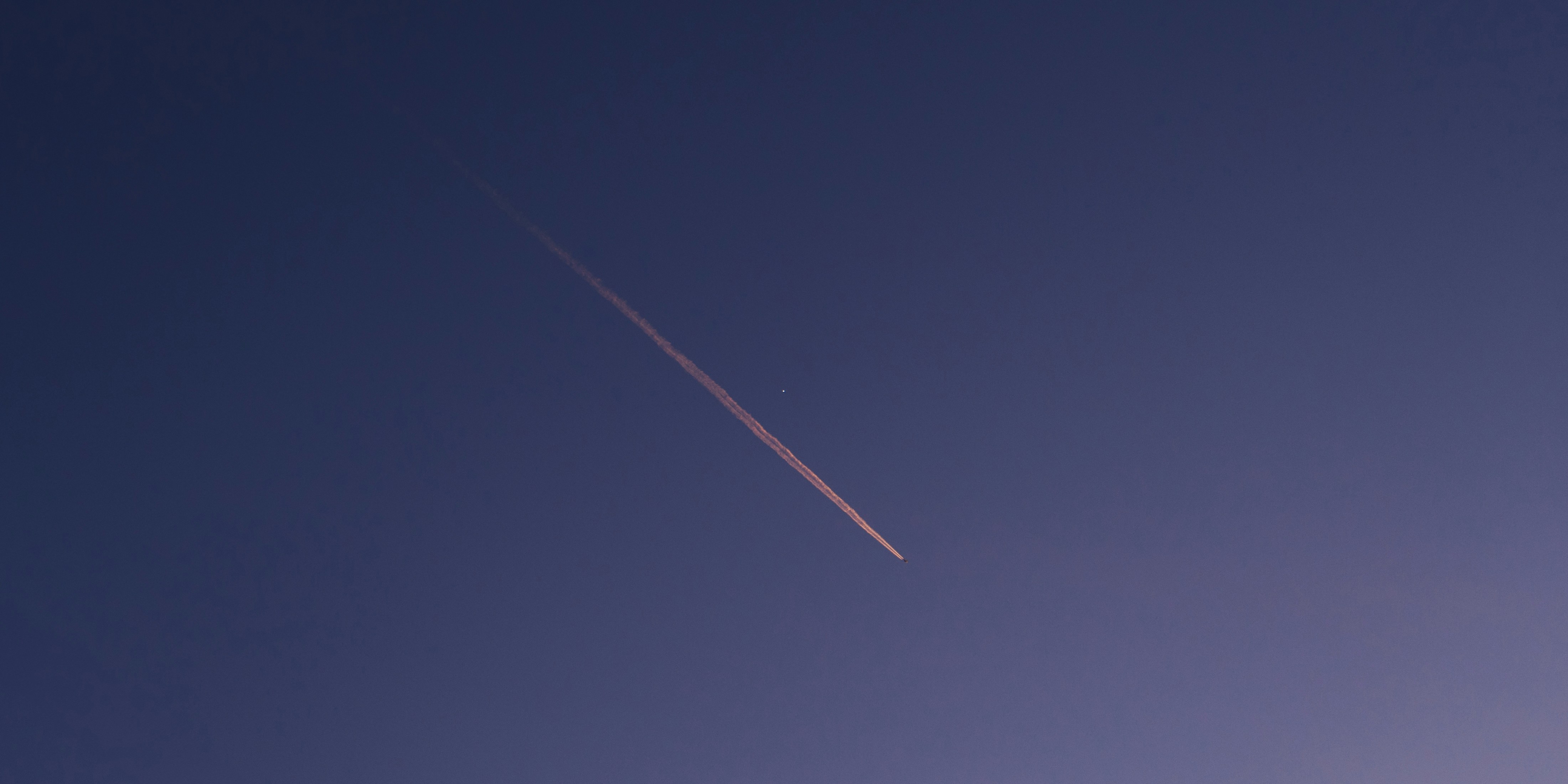 Photo by mariasolponce