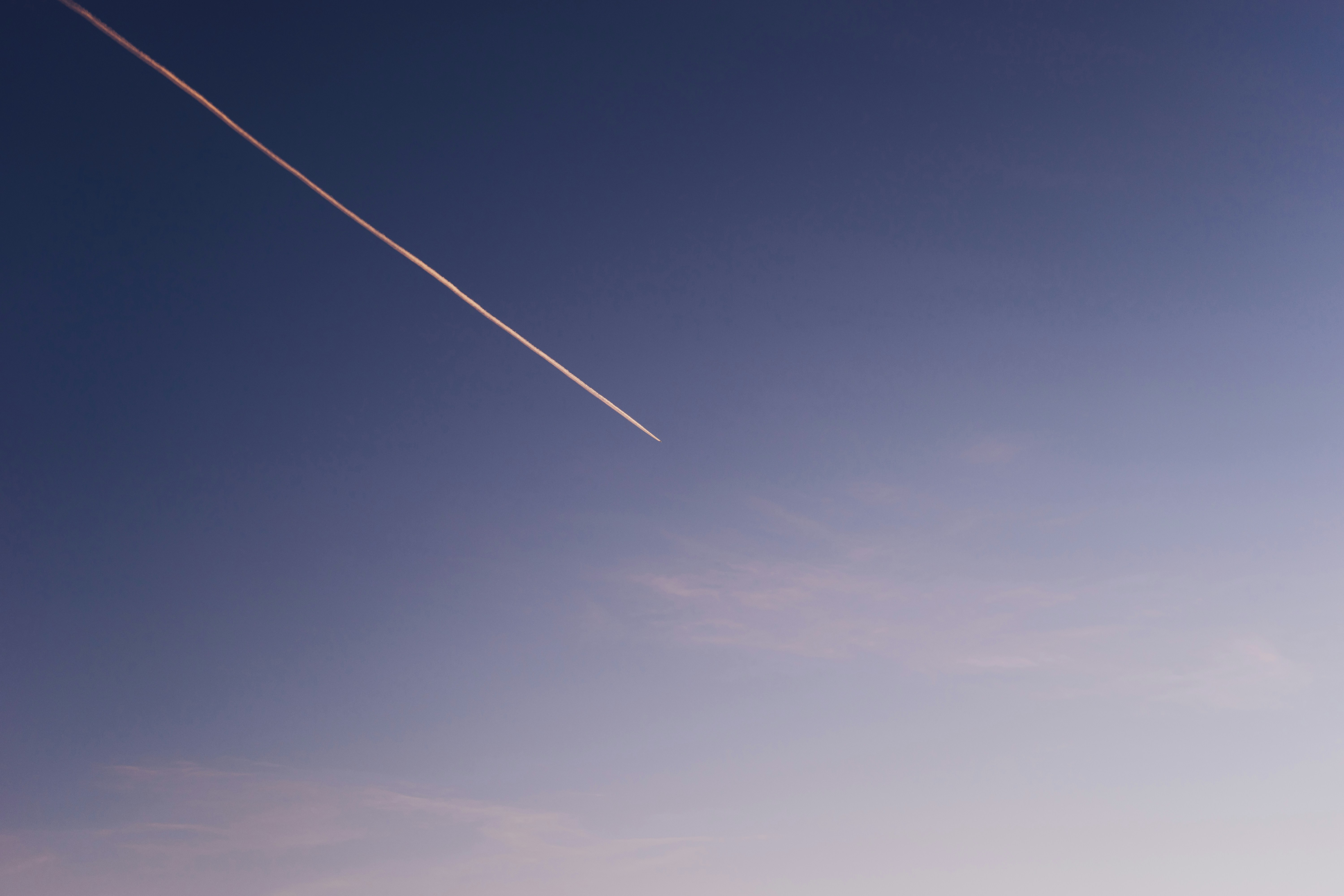 Photo by mariasolponce