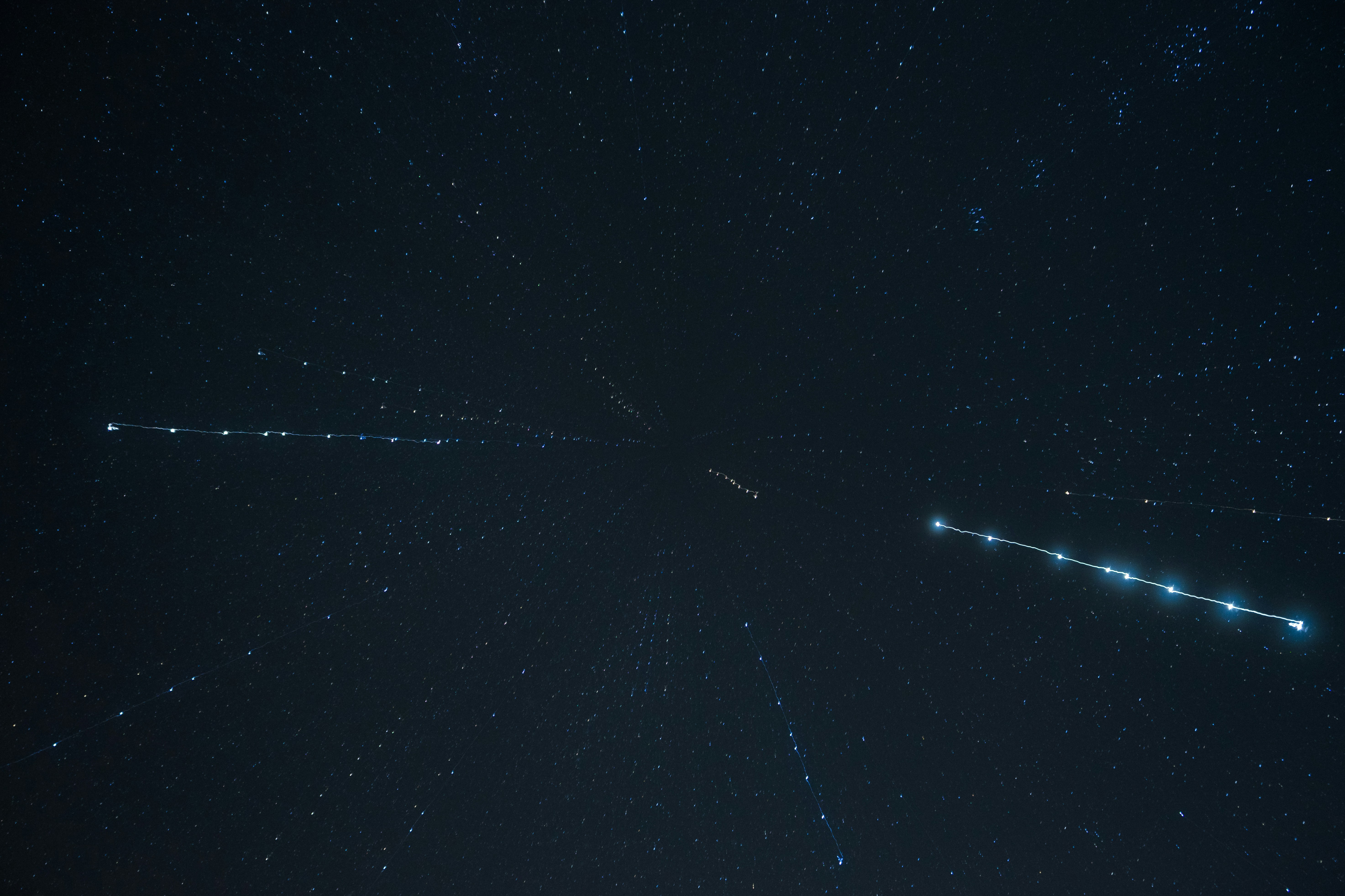 Photo by mariasolponce