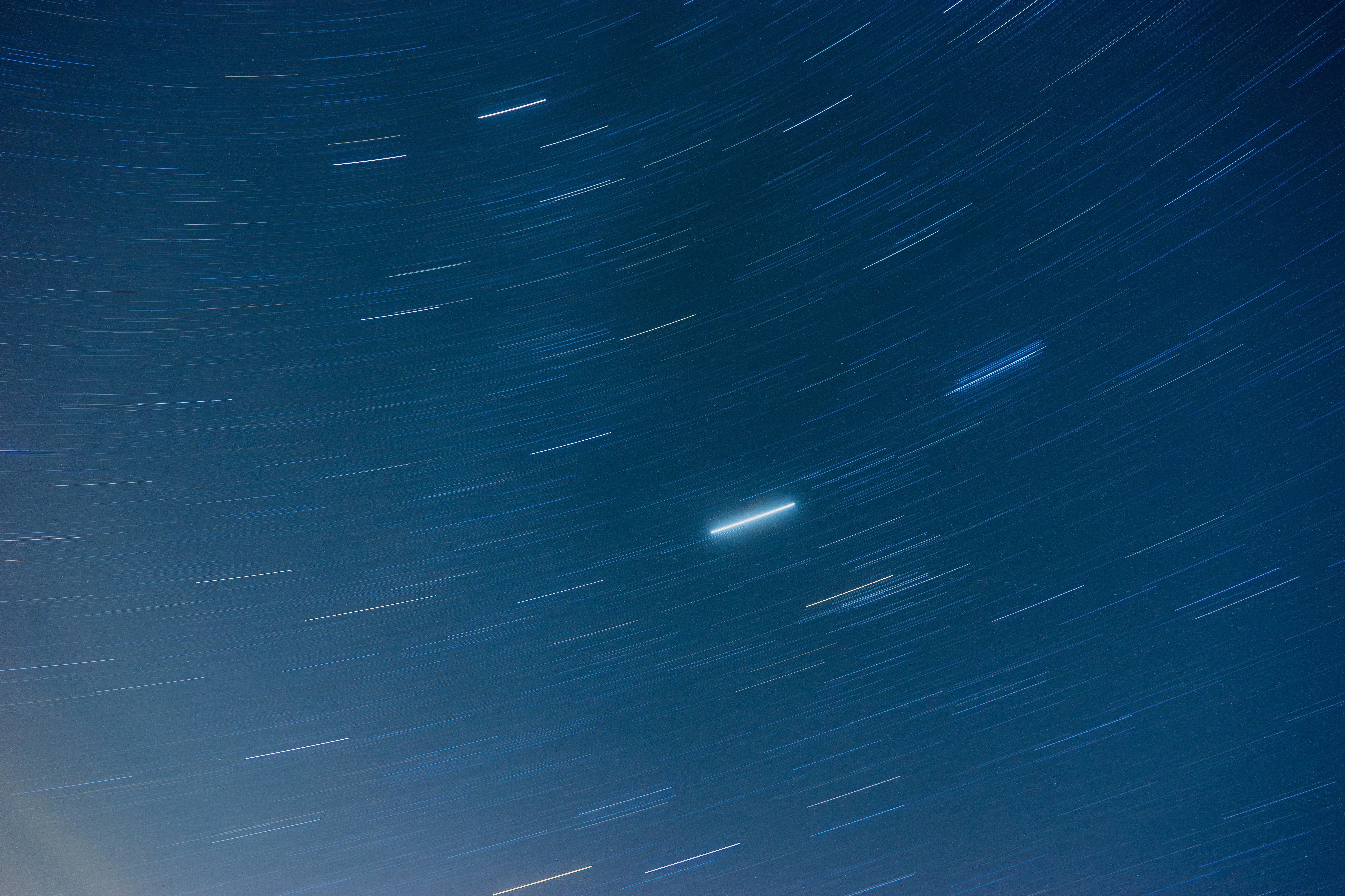 Photo by mariasolponce