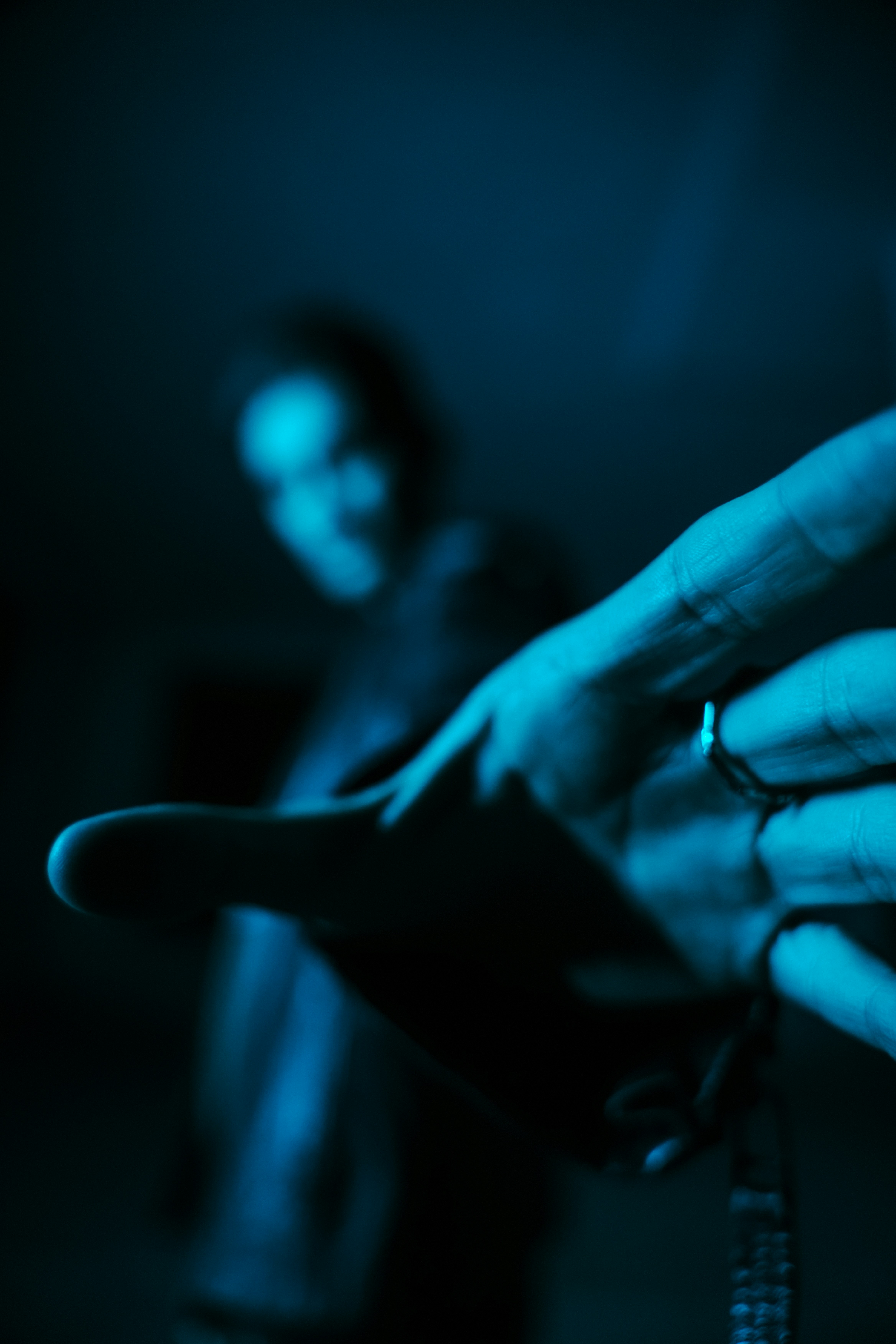 Photo by lhonkarwanhamasalih