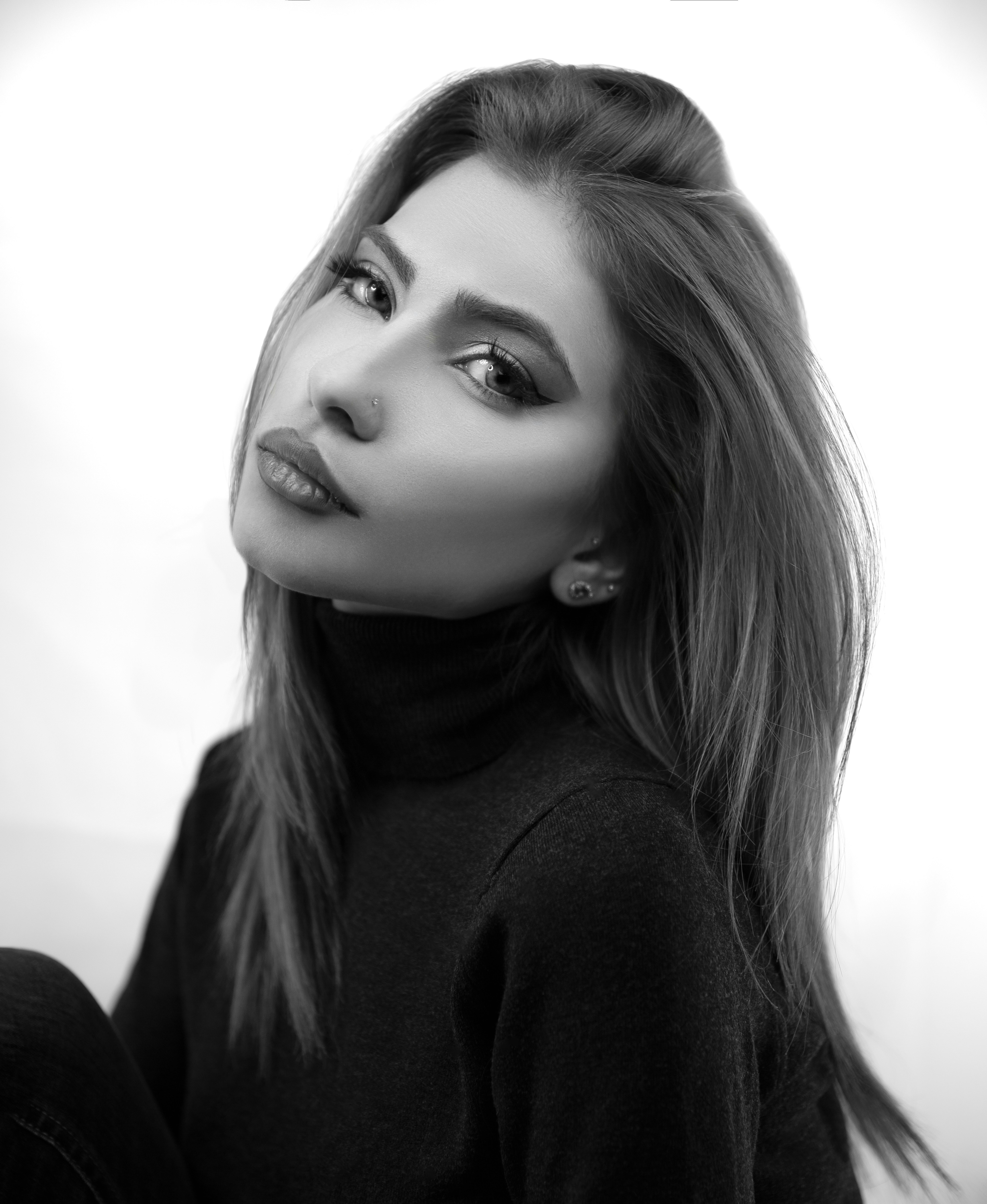 Photo by masud_razeghi