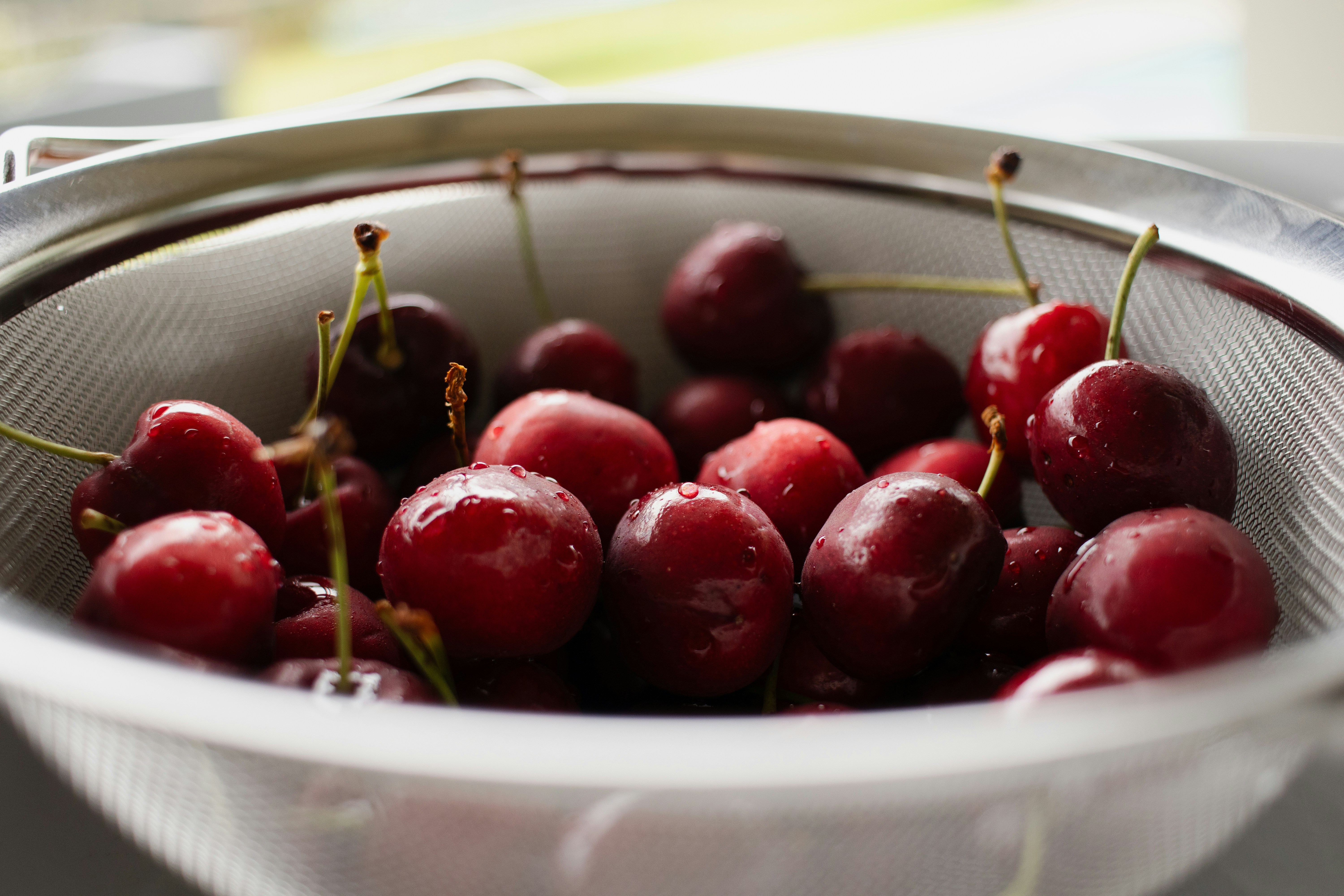 Photo by ashford_marx