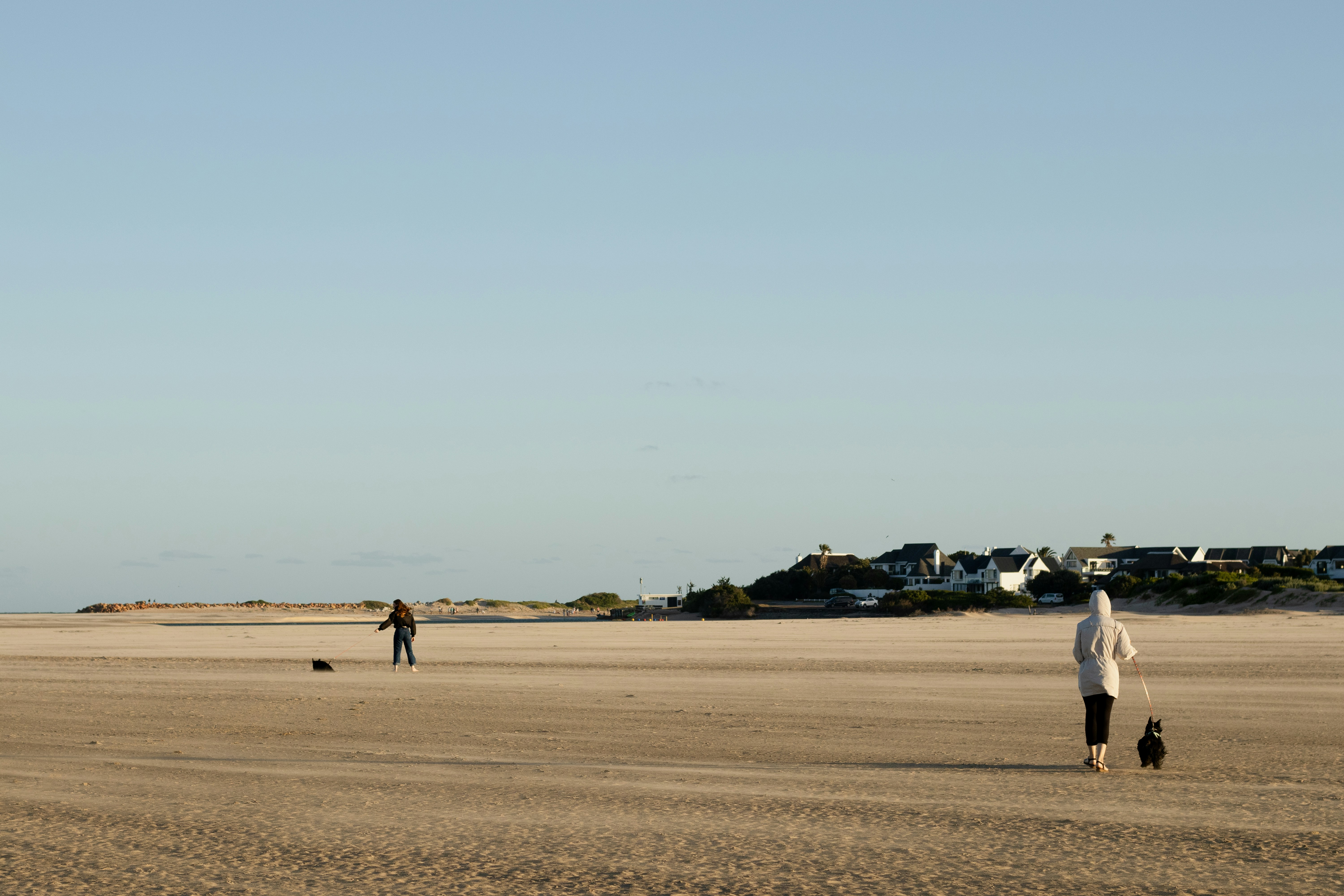 Photo by ashford_marx