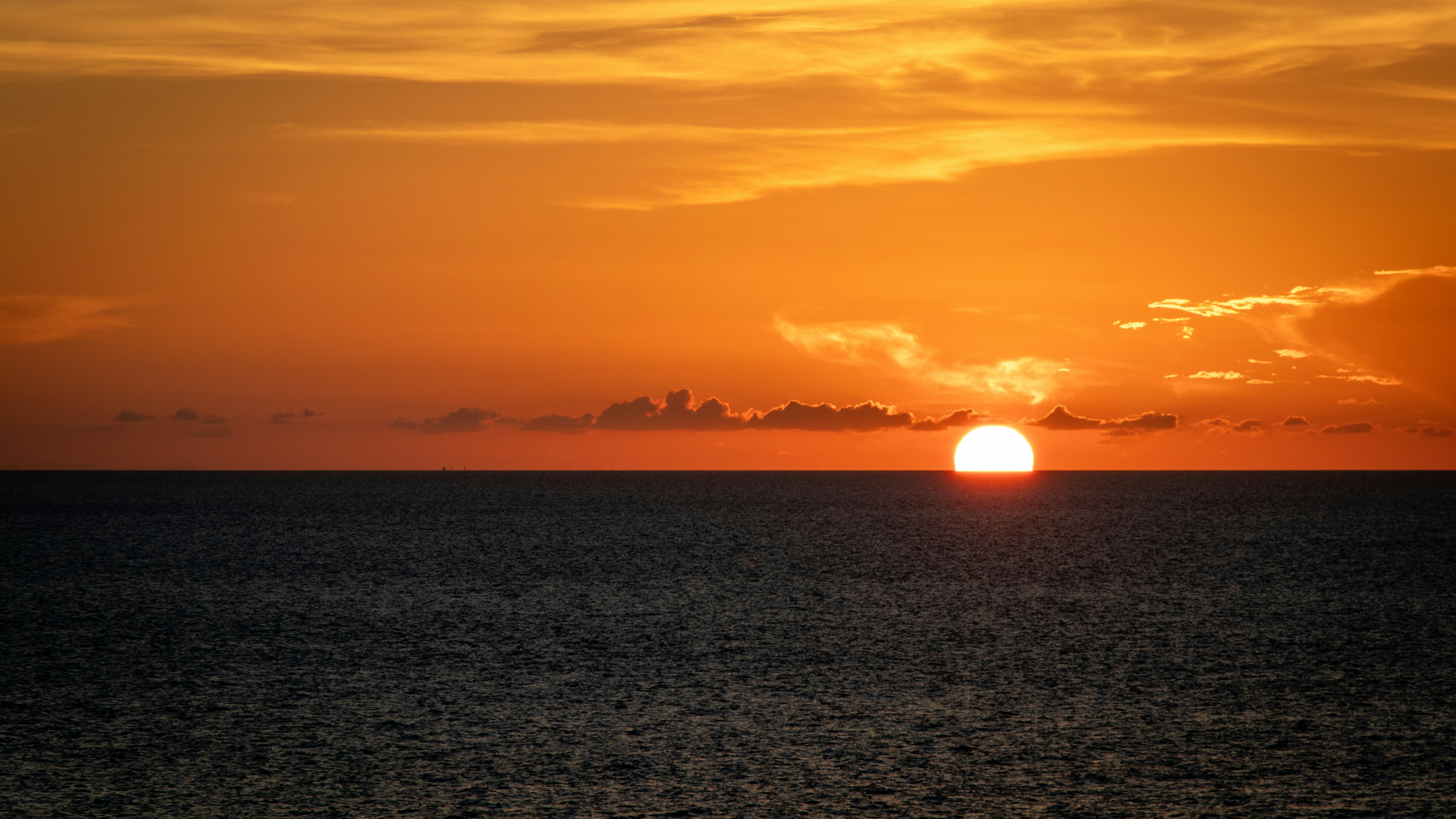 Havana – Nightlife & Evening Culture