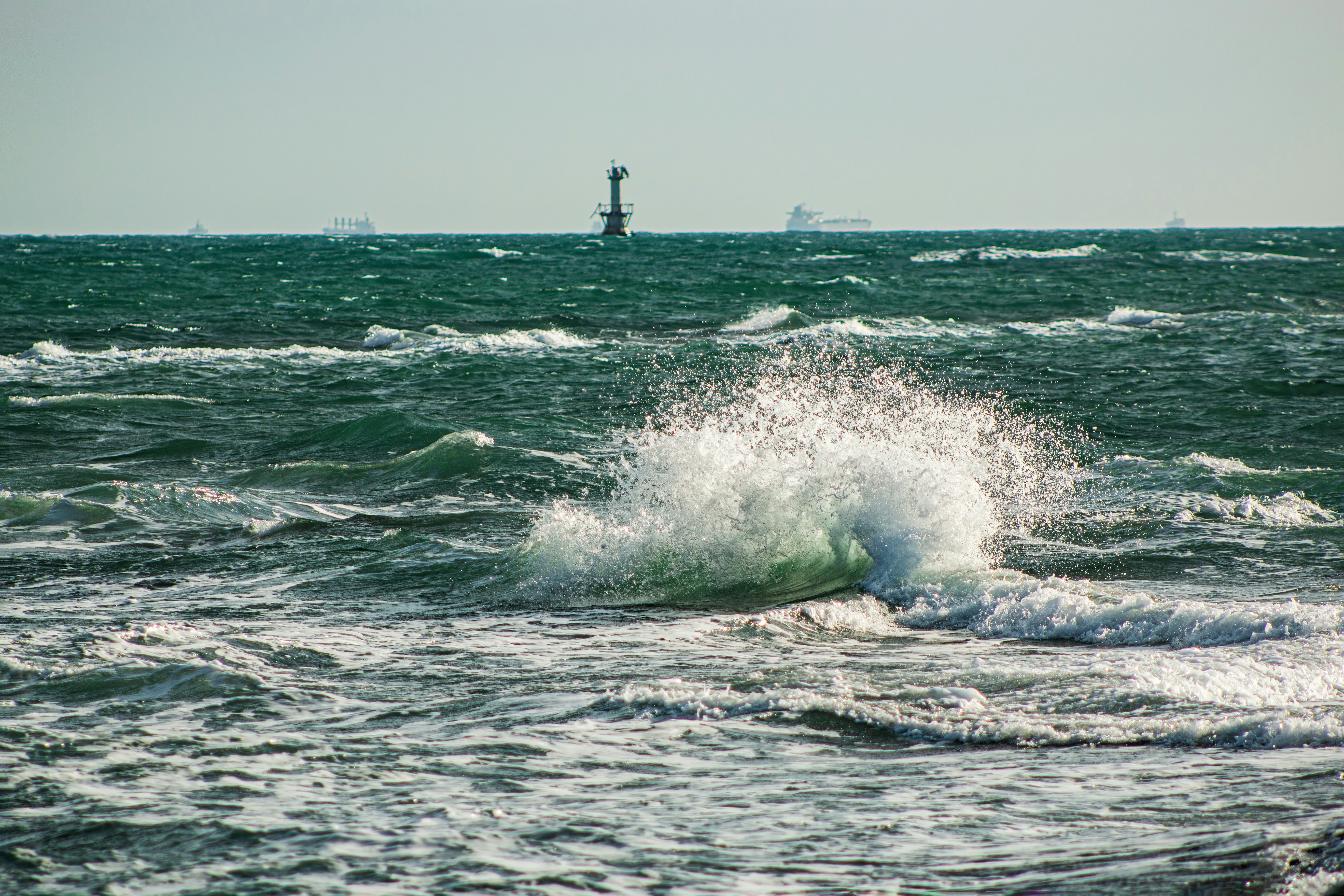 Photo by stepan_konev