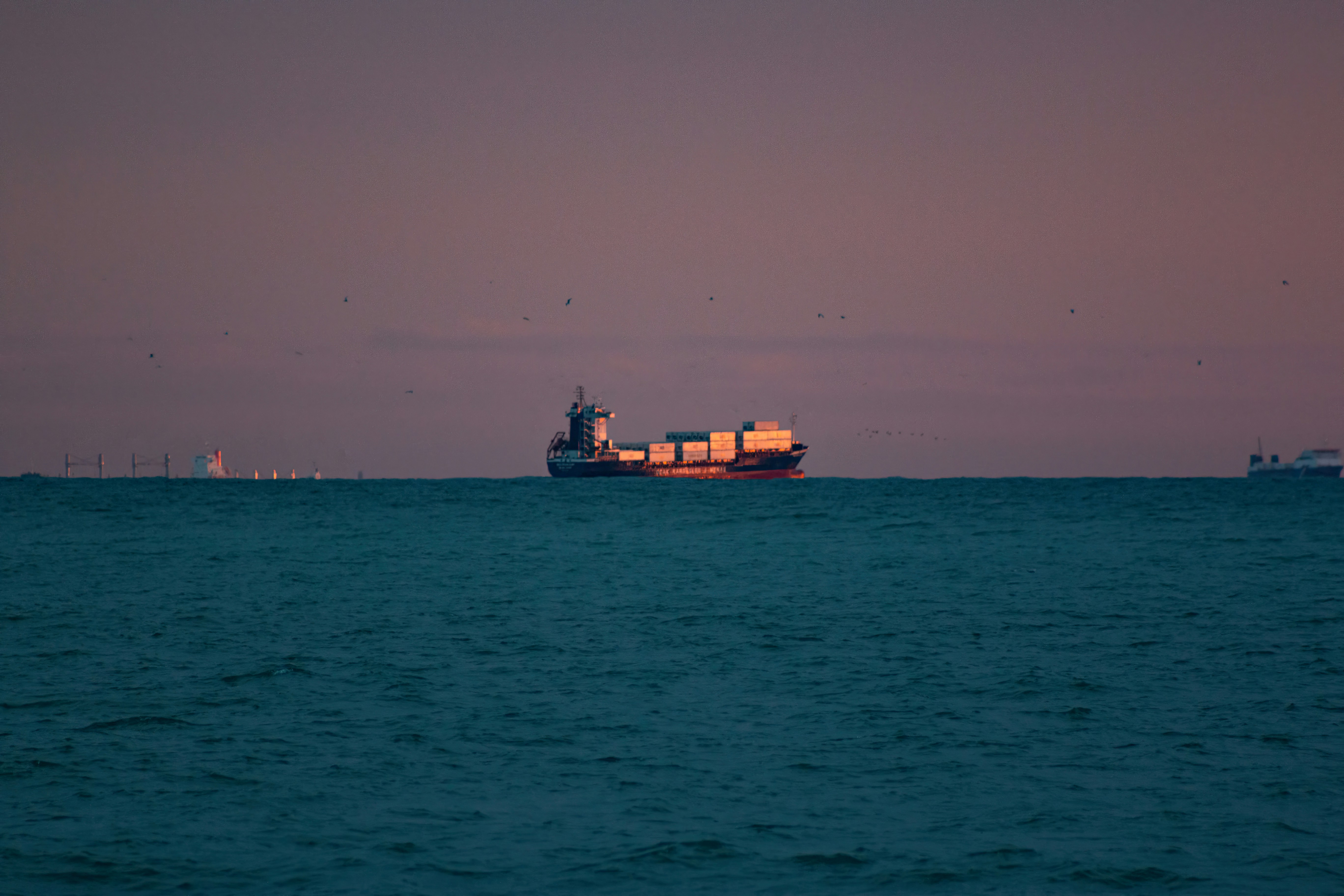 Photo by stepan_konev