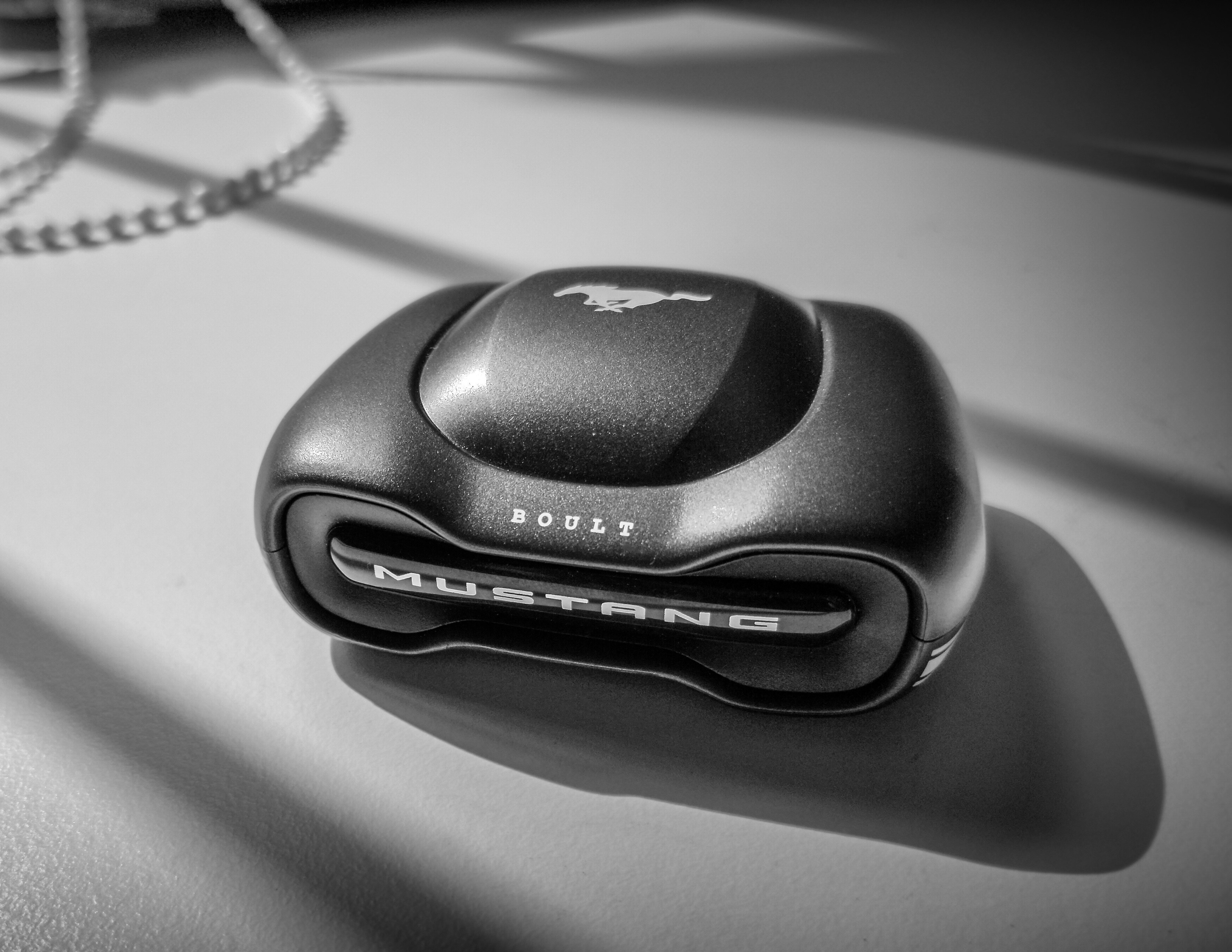 Photo by chaitanyasalunke_123