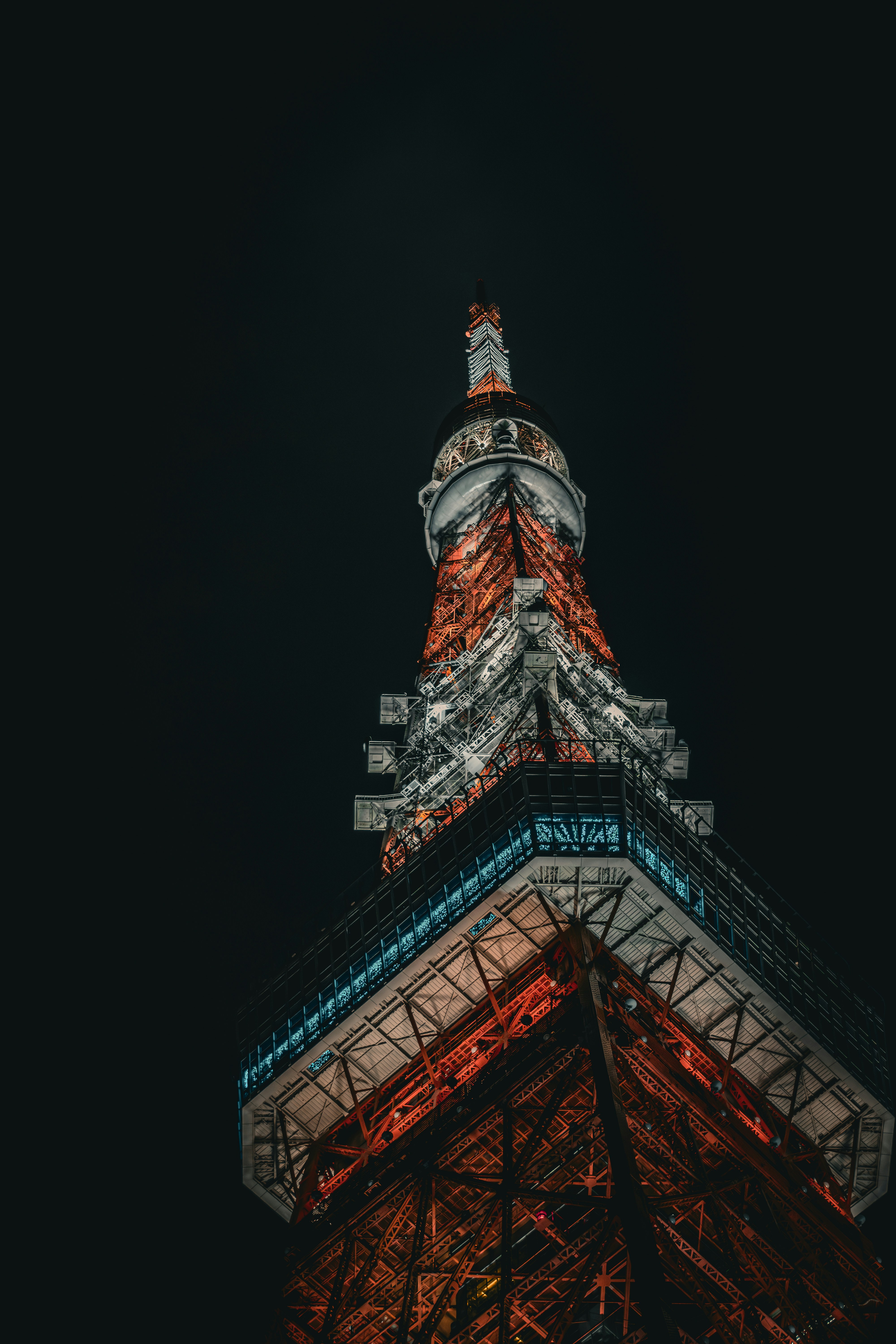 Photo by whereiskylenow