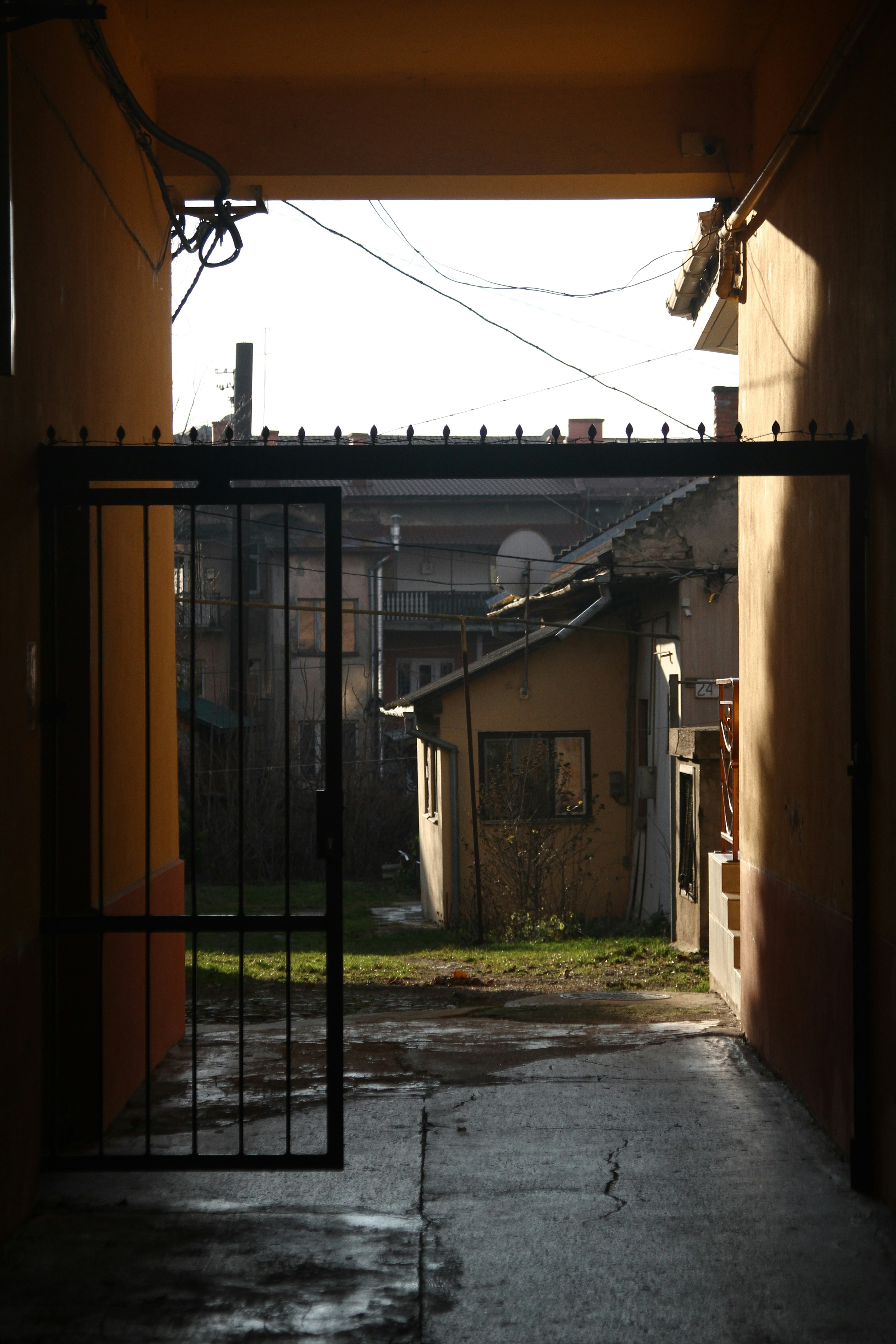Photo by ivanyuriev