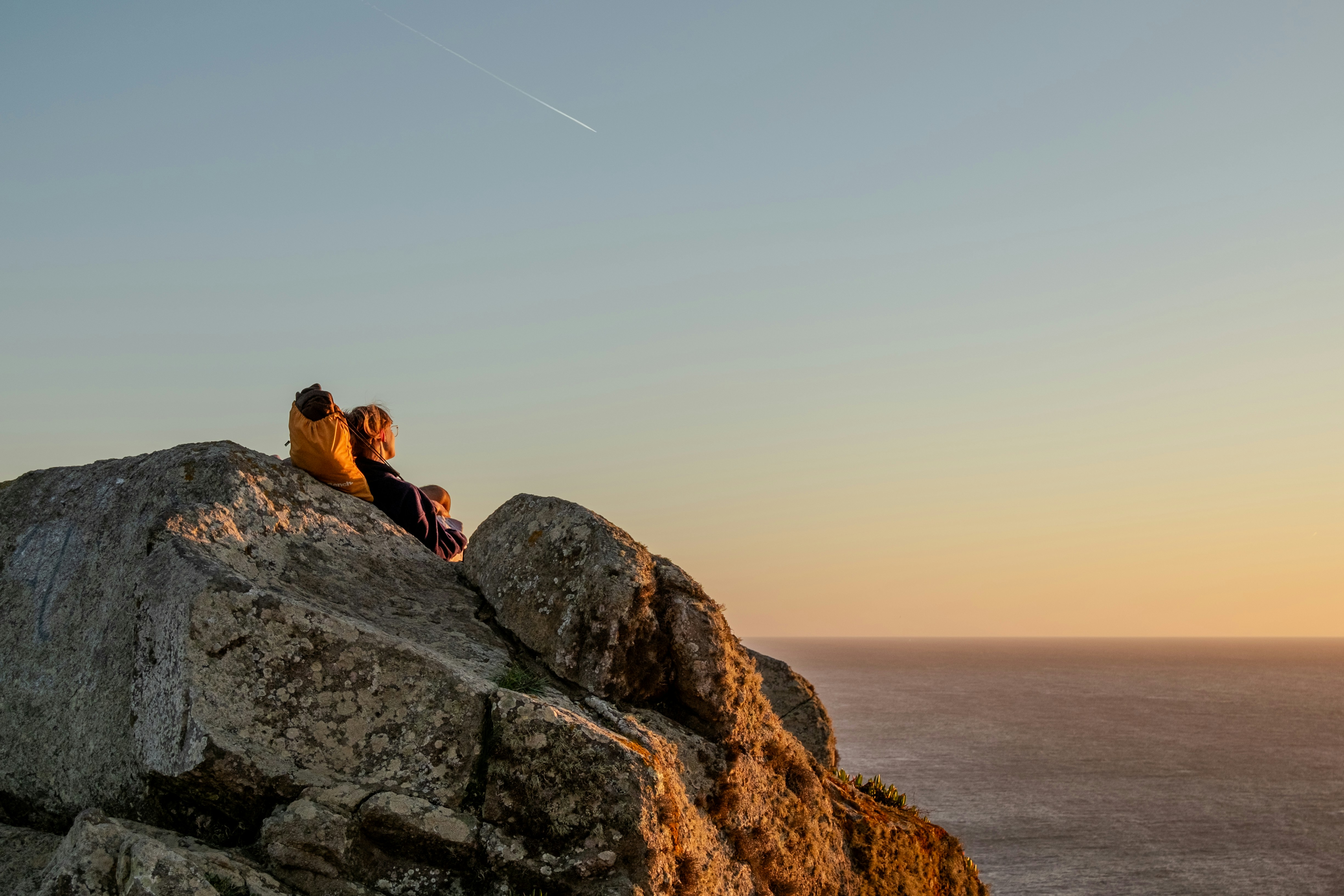 Photo by noelephantsflying