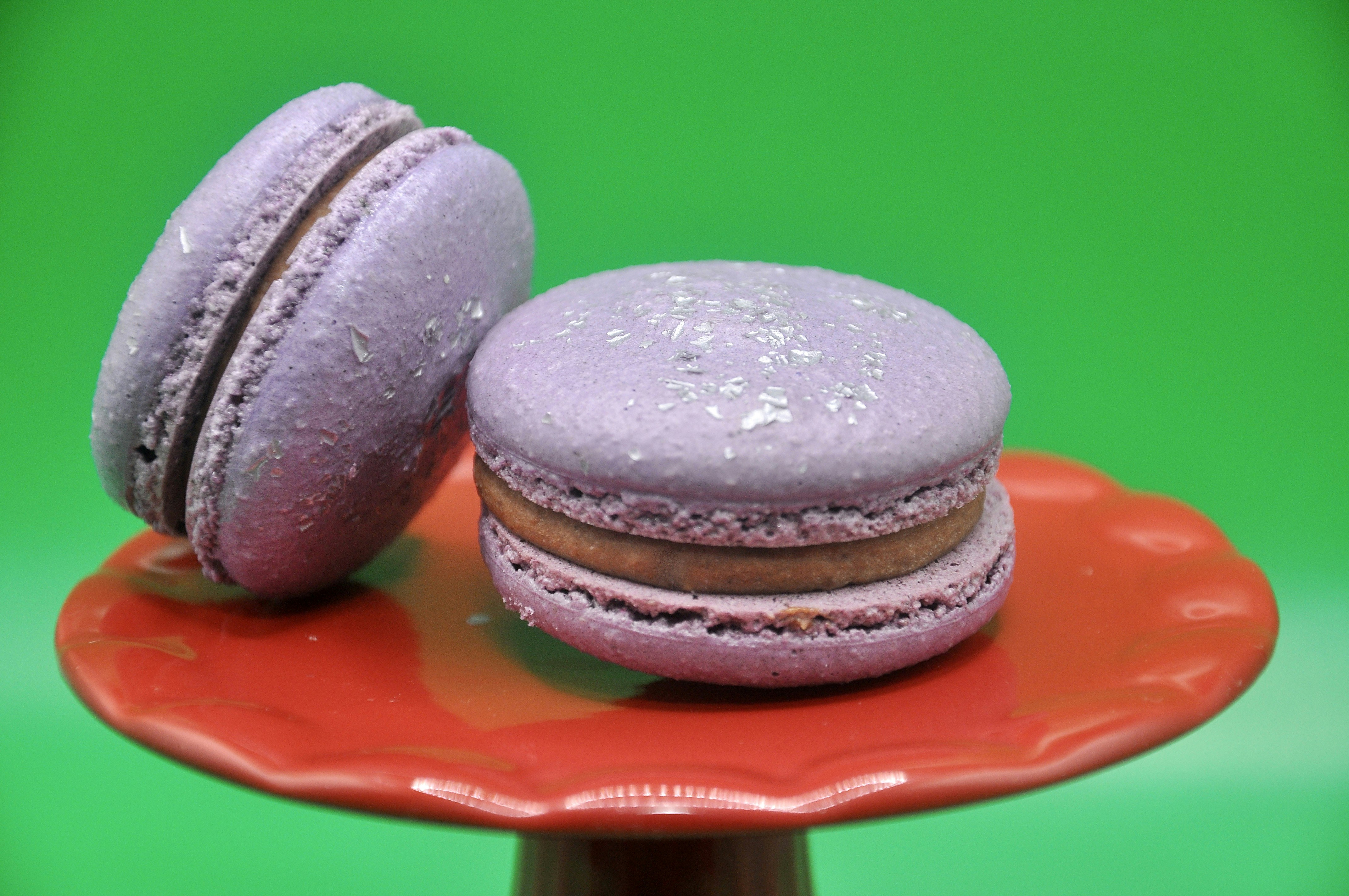 Photo by cameramandan83