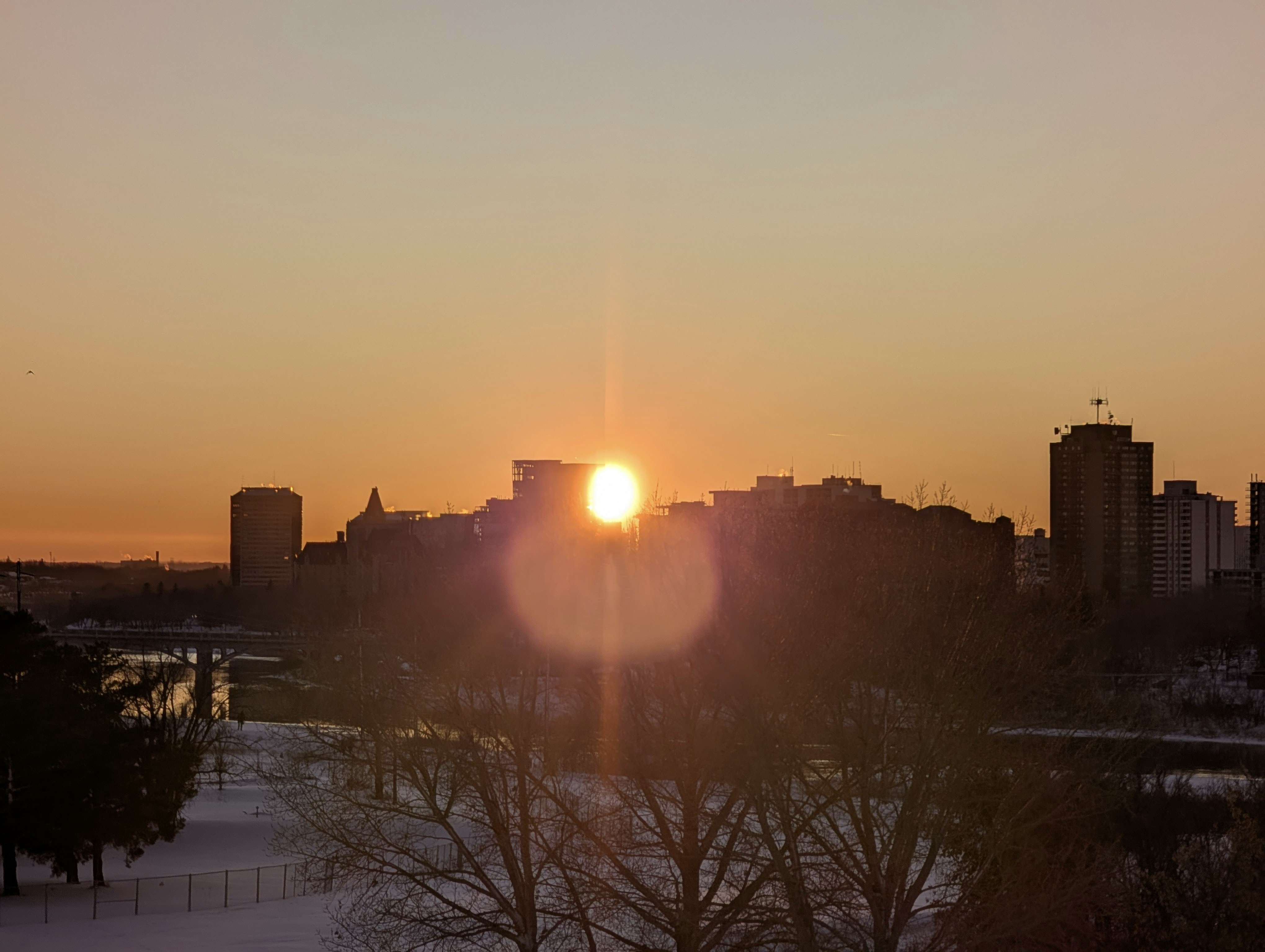 Photo by da_minimal_guy