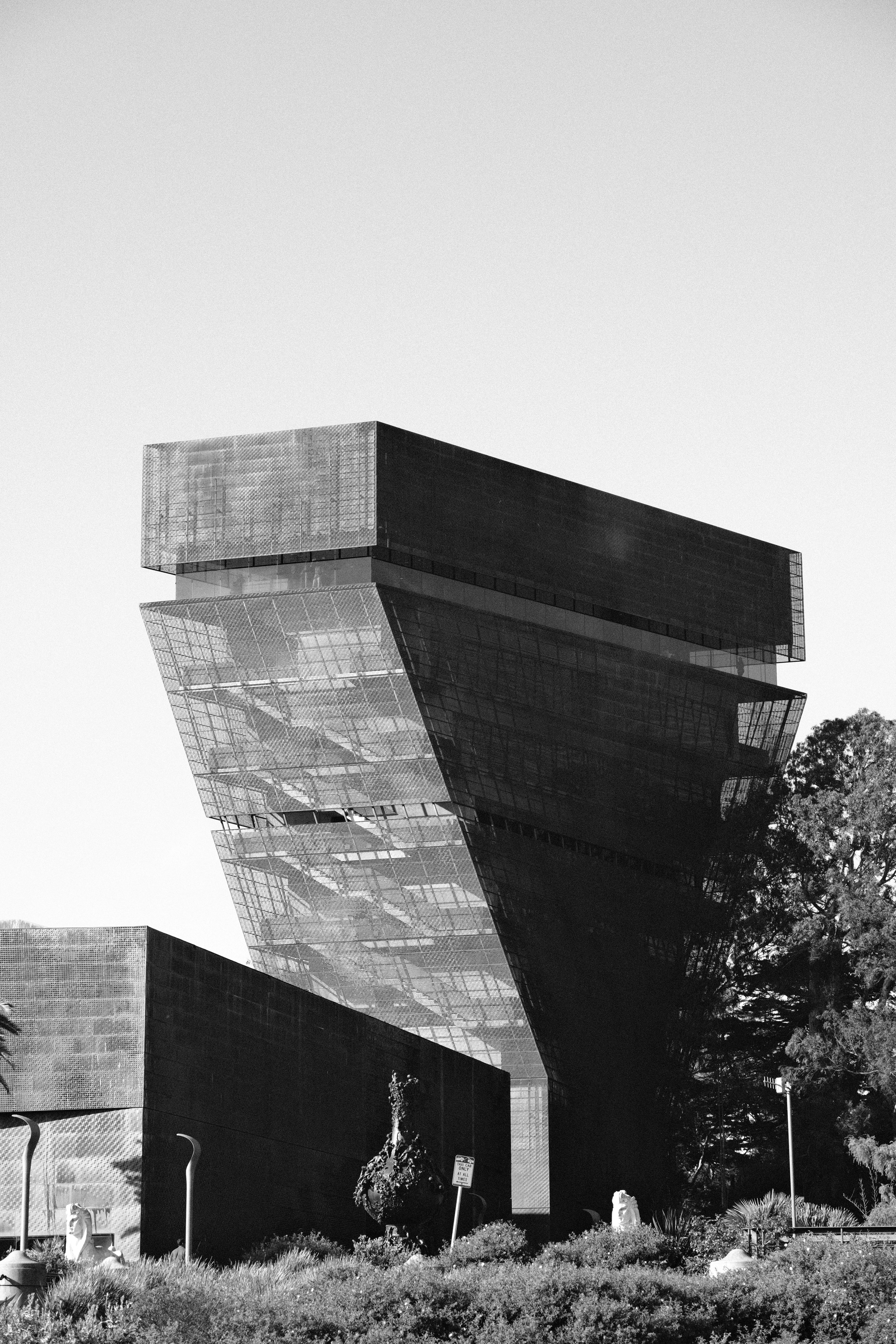 Photo by jacobmitani12