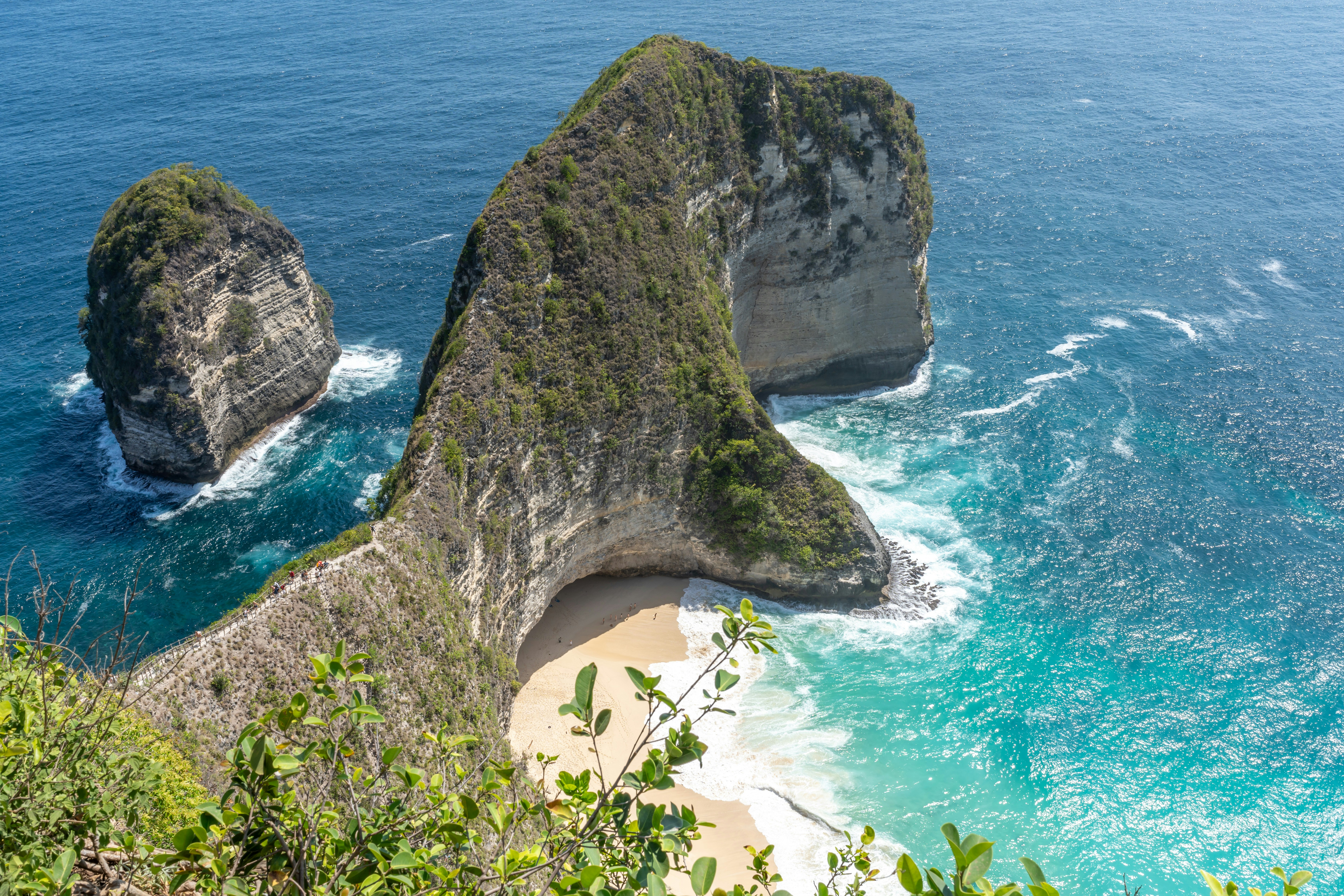 Photo by faustogarmen