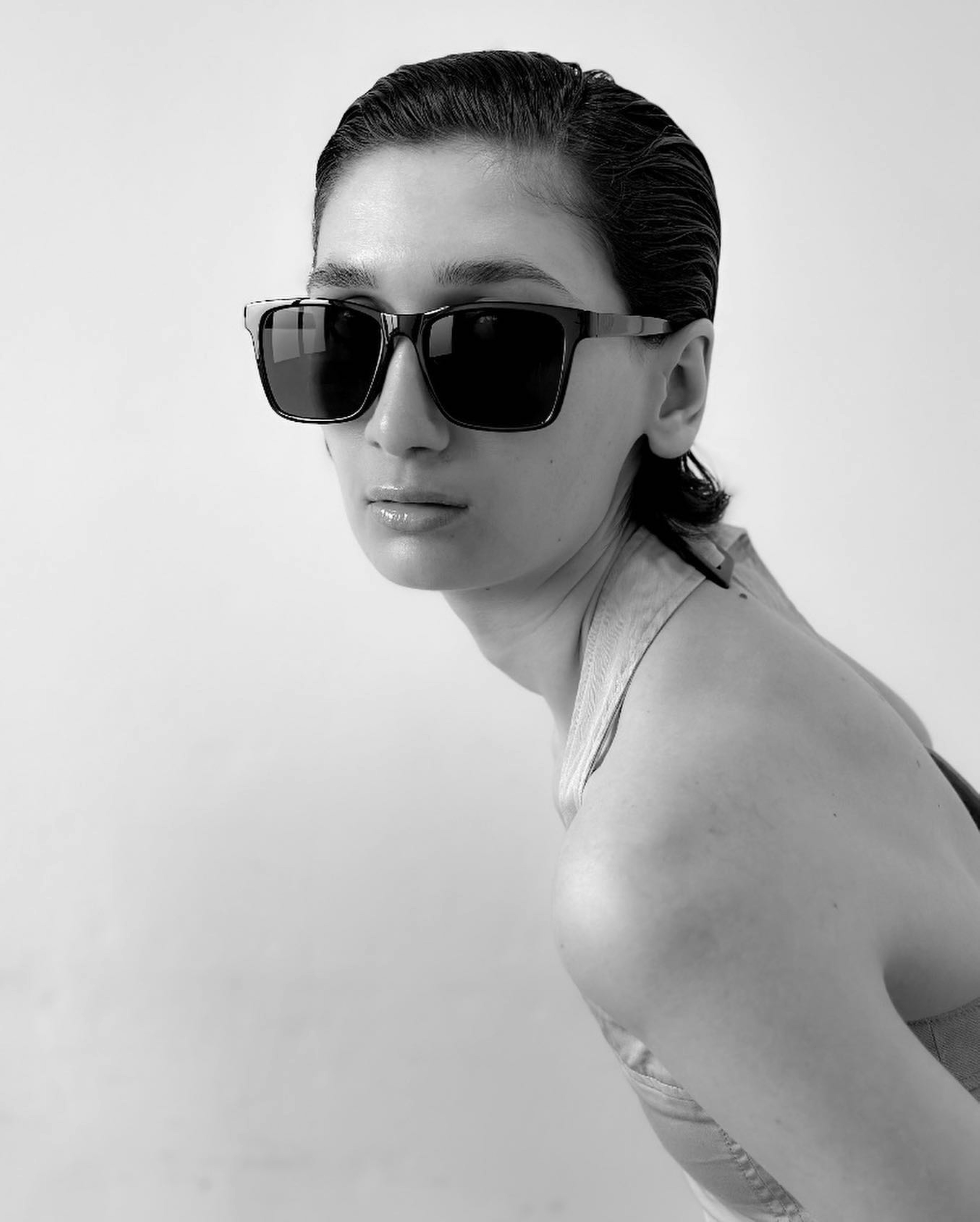 Photo by glassesshop_9