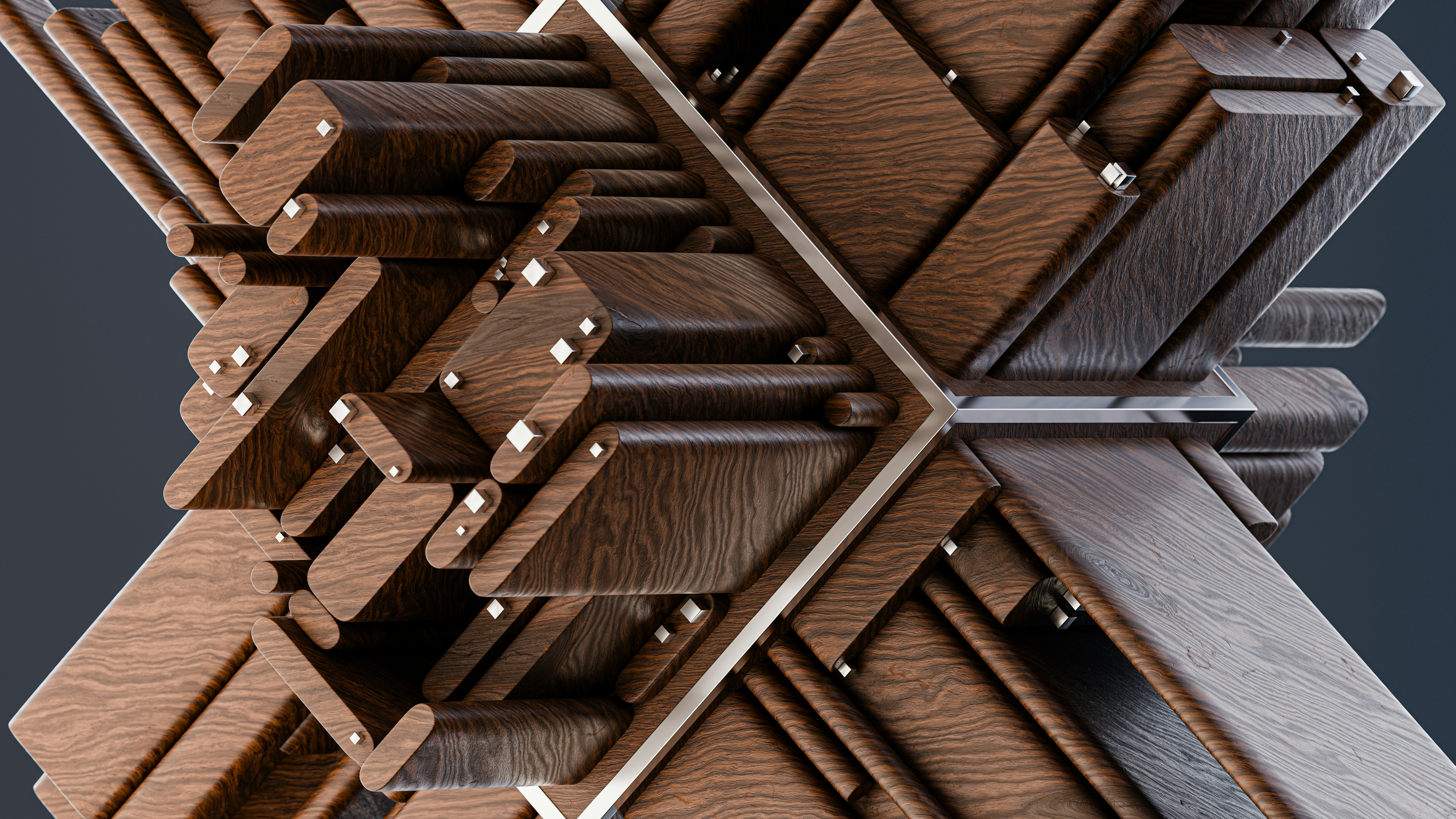 Photo by nickshuperdesign