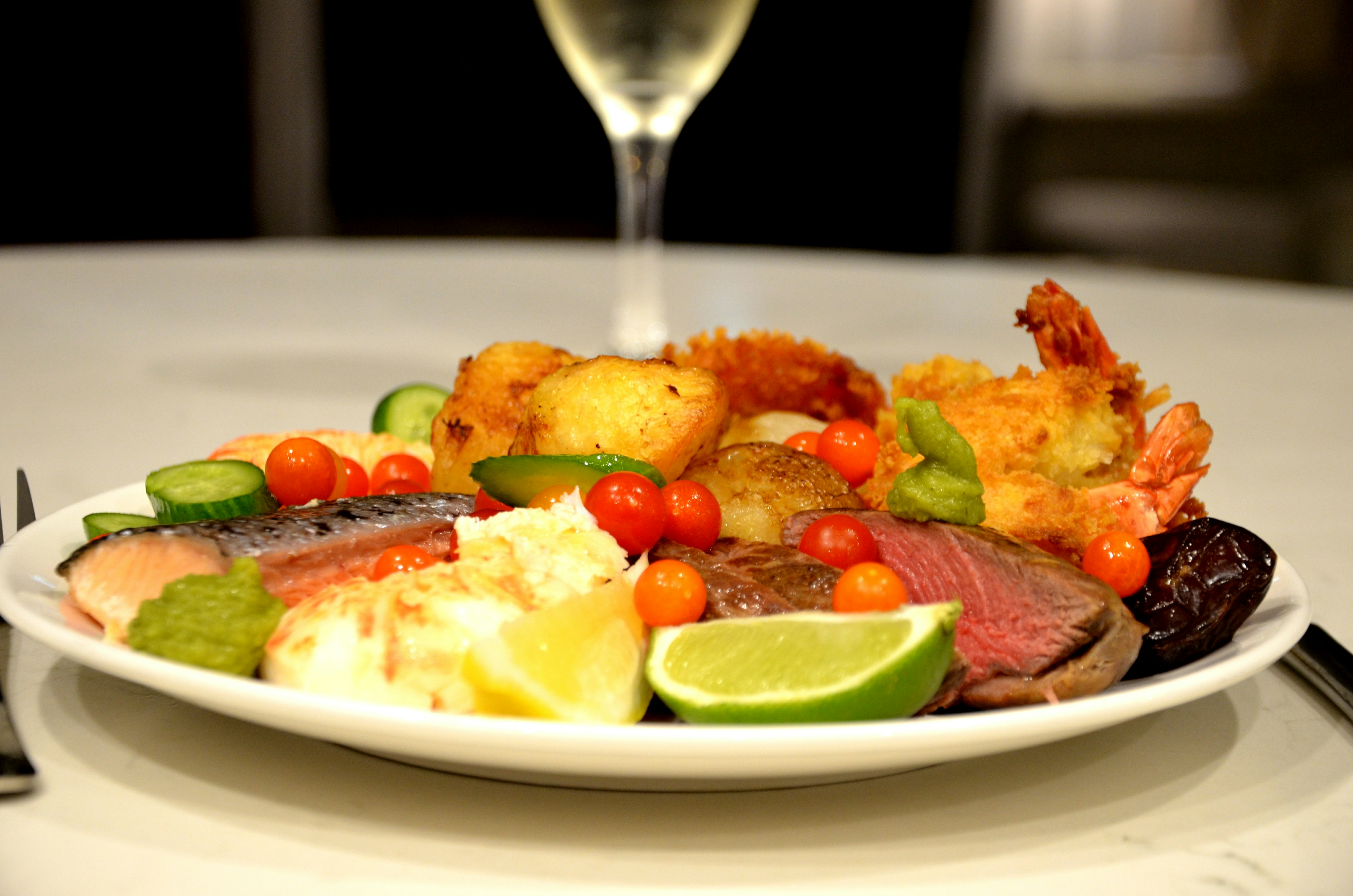 Corn: The Unsung Hero of Quick Weeknight Dinners