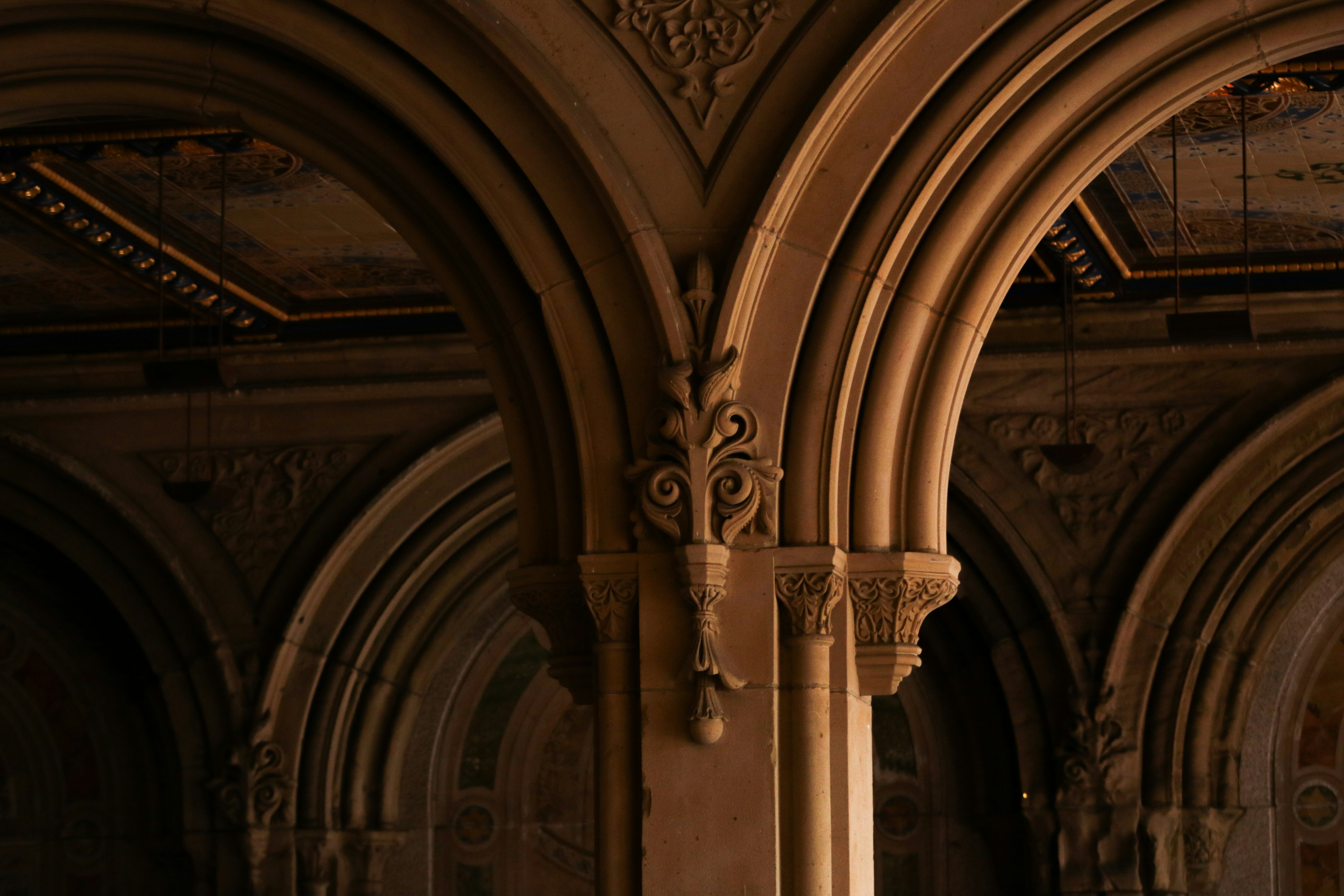 Photo by faithandshutter