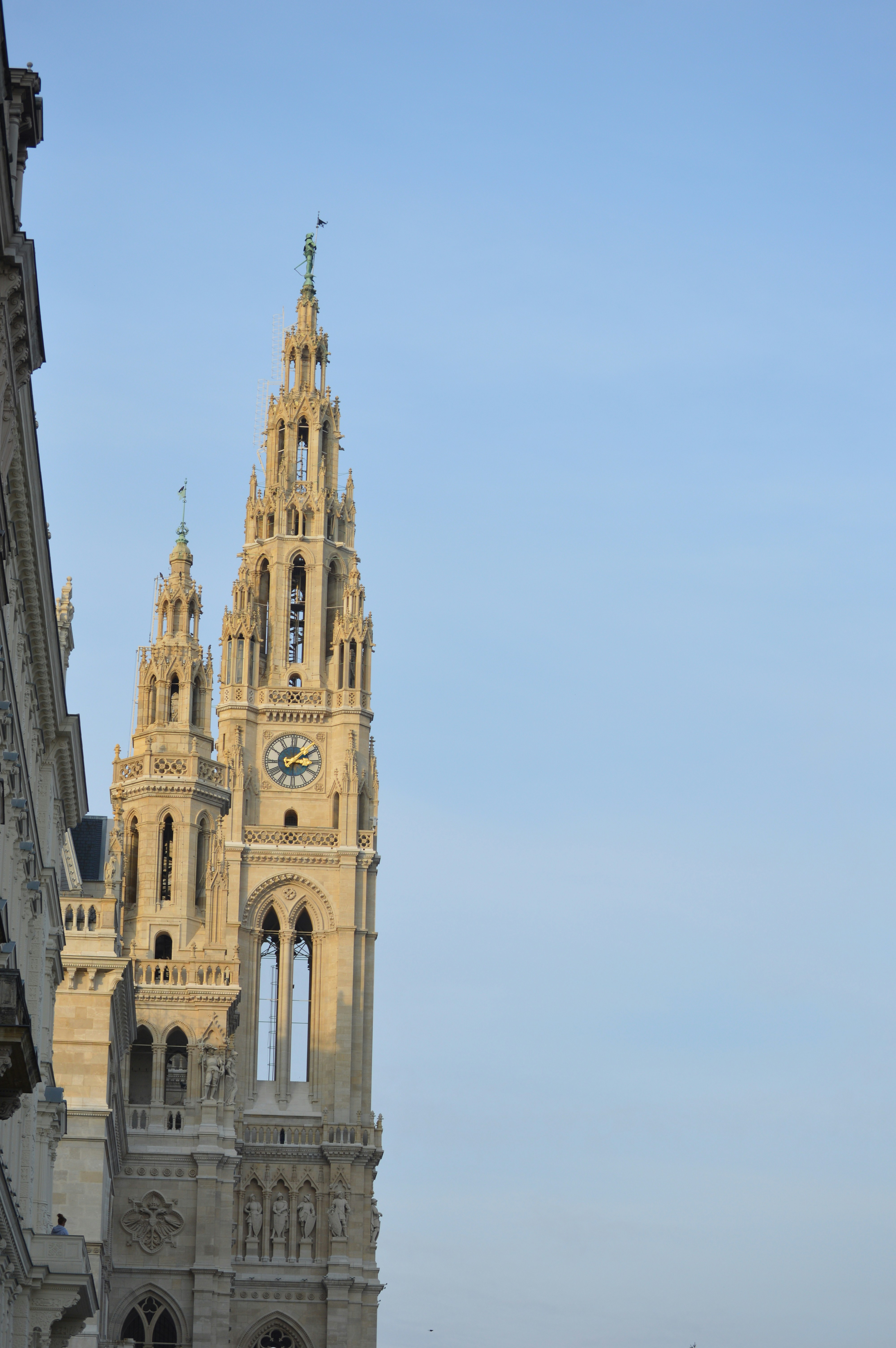 Photo by joshimilestoner