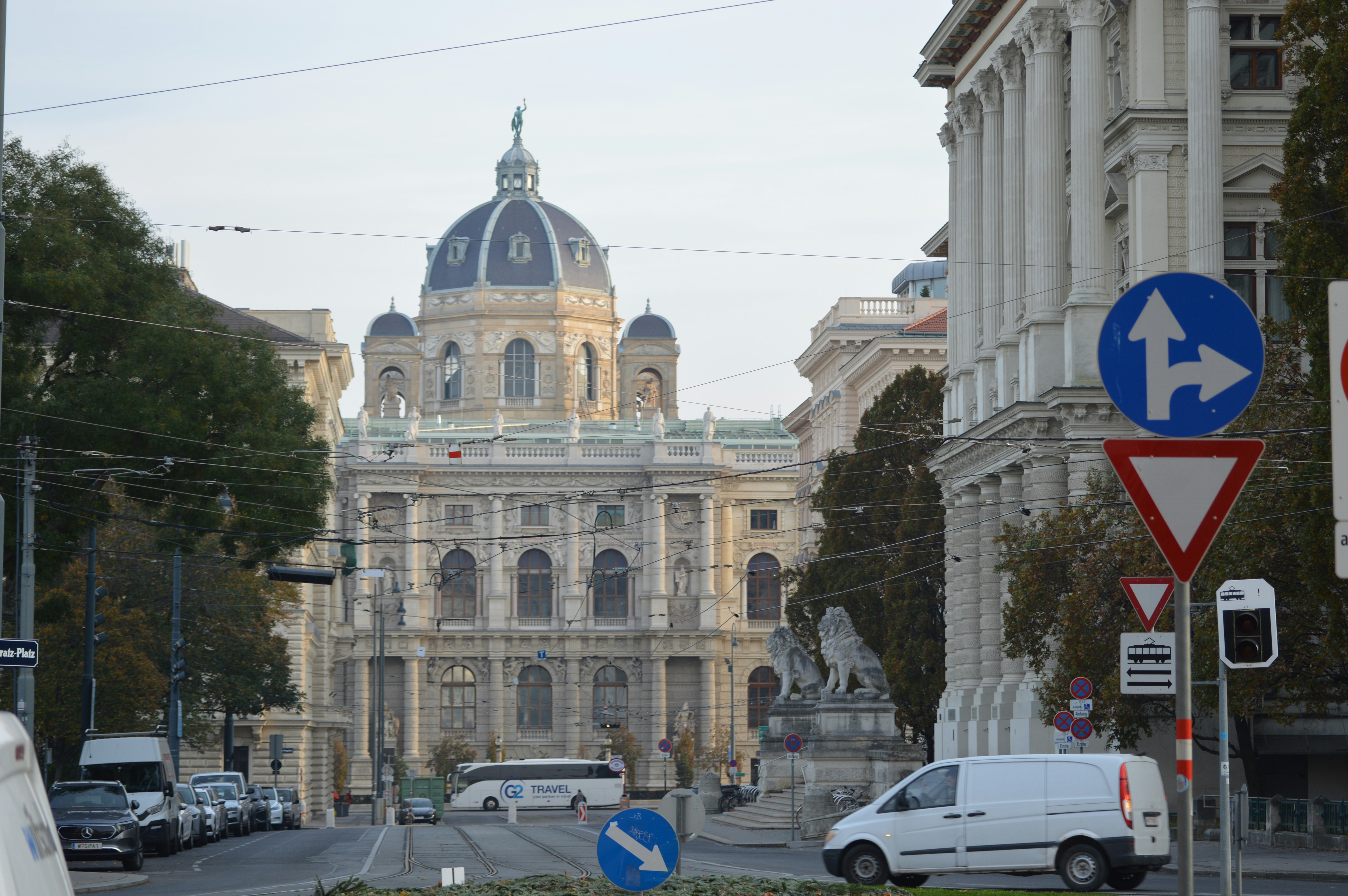 Photo by joshimilestoner