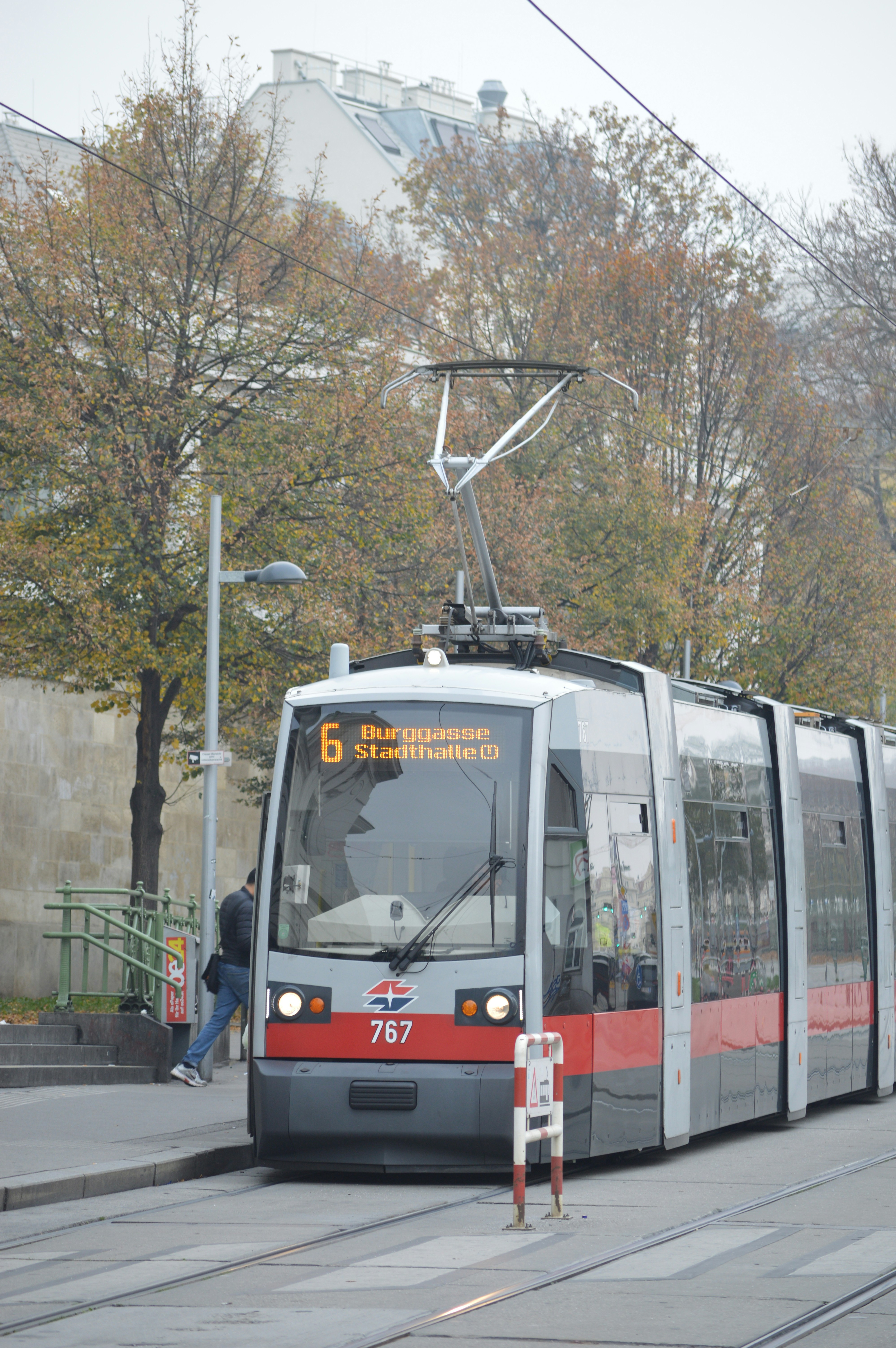 Photo by joshimilestoner