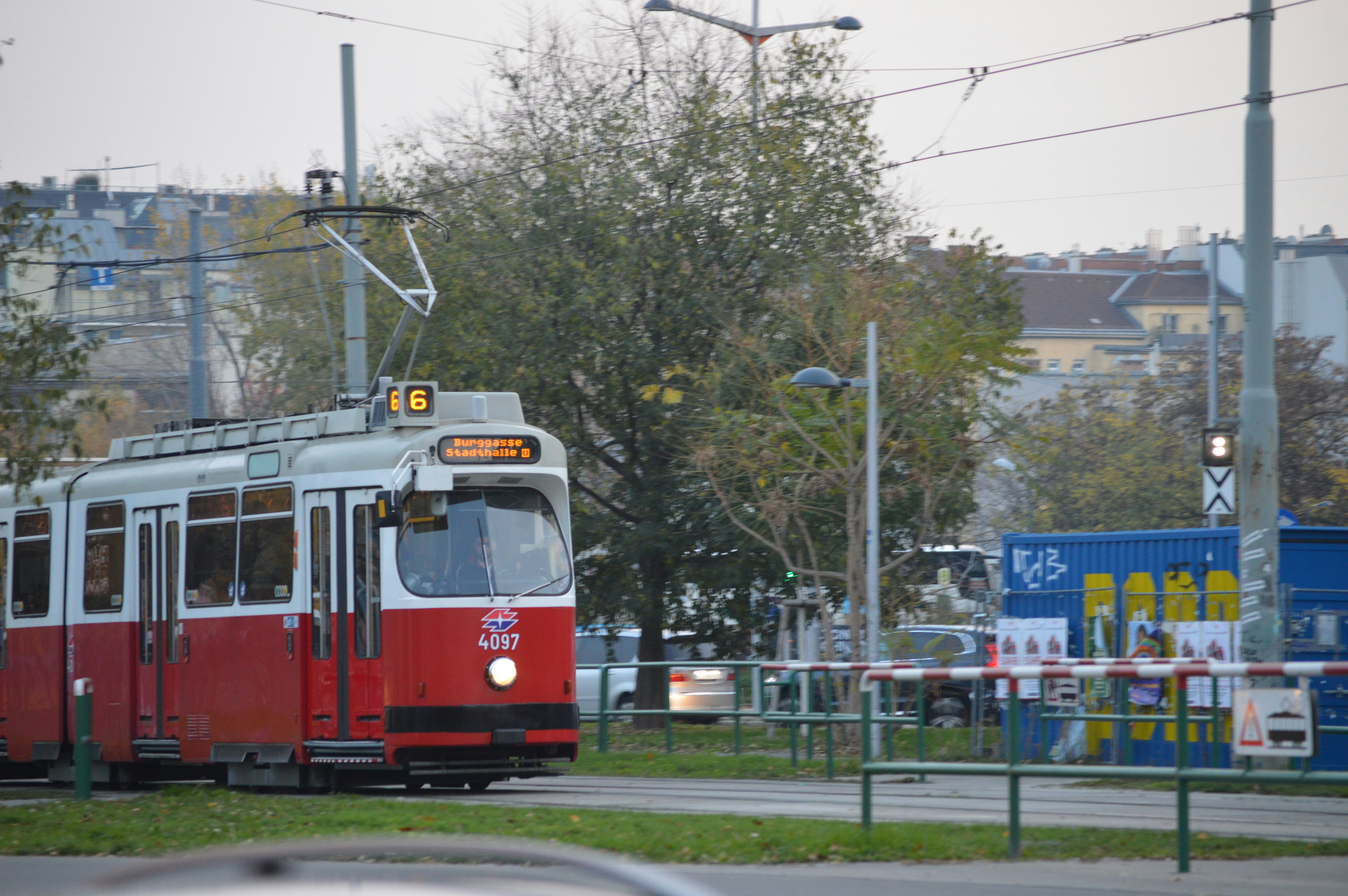 Photo by joshimilestoner