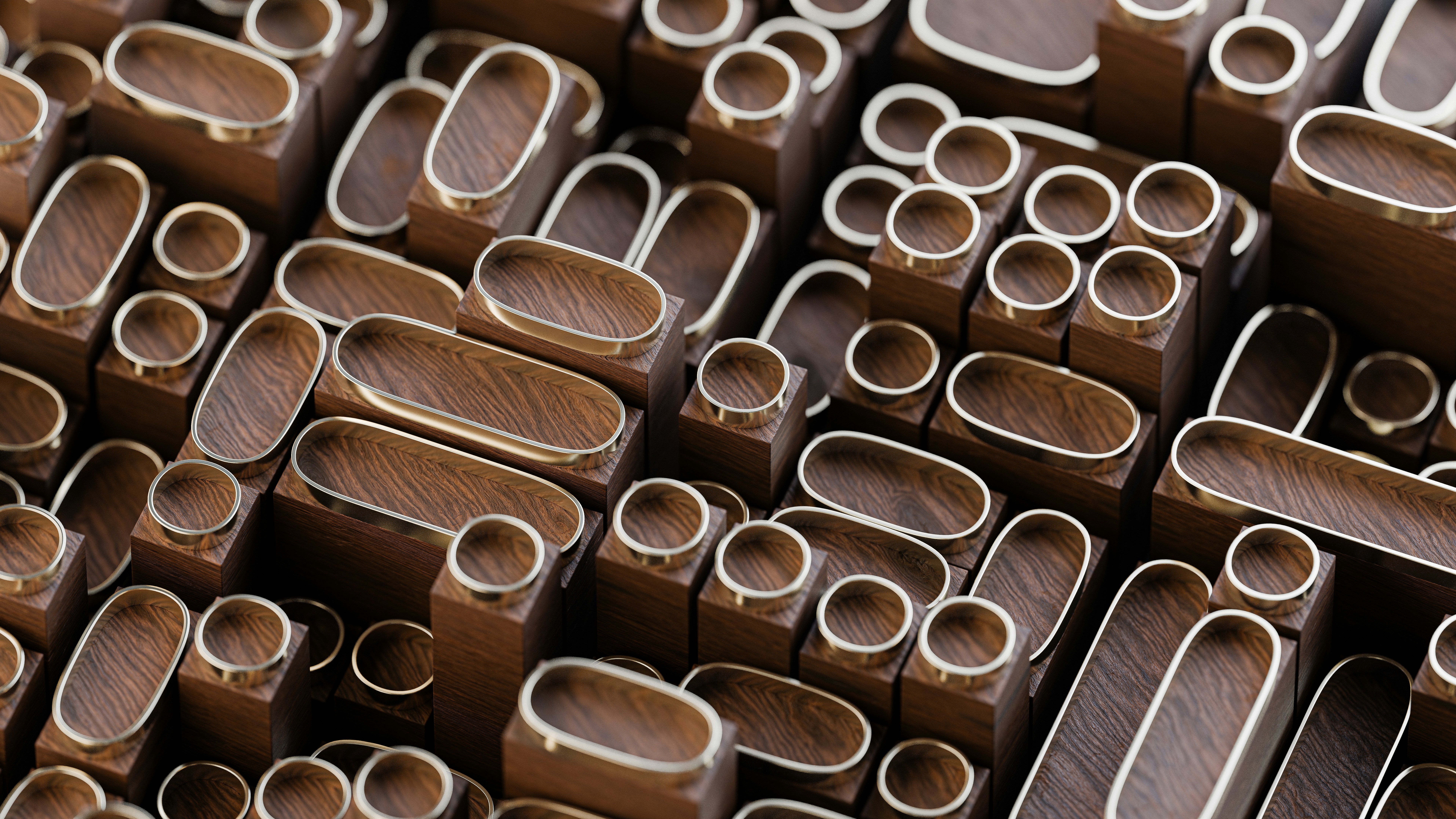 Eager To Browse Your Very First Rheumatology Visit? Discover What To Expect And Just How It Can Form Your Health And Wellness Journey In Advance