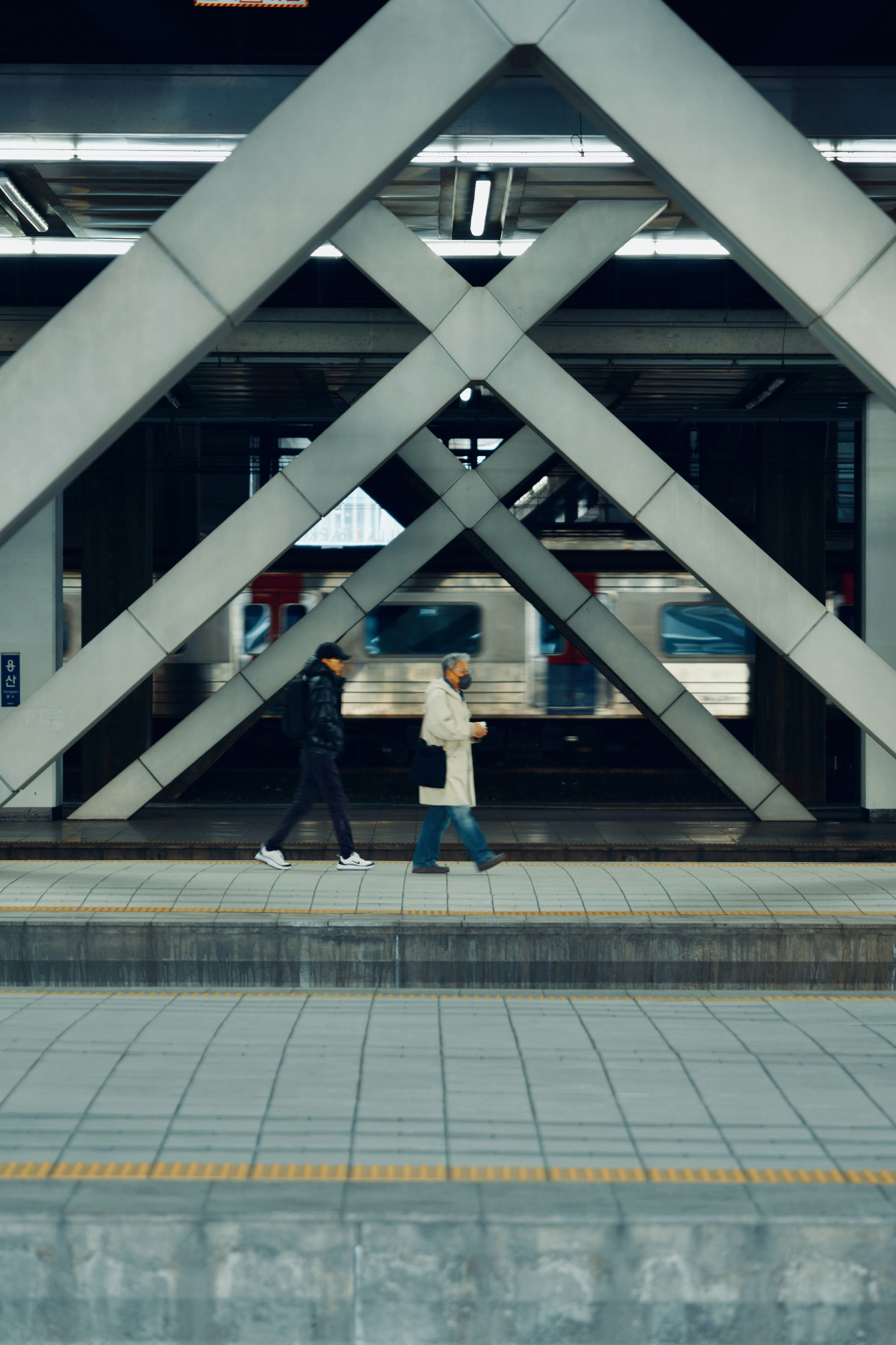 Photo by charlieevans